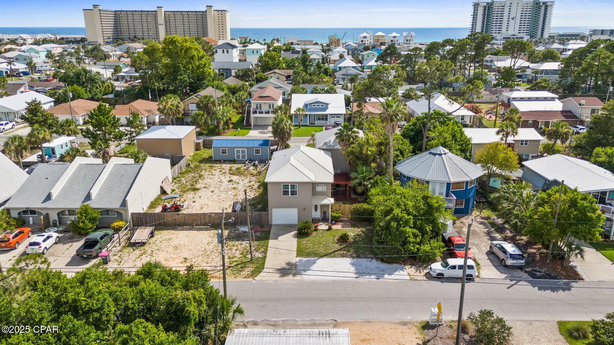 Image 43 For 5929 Lagoon Drive