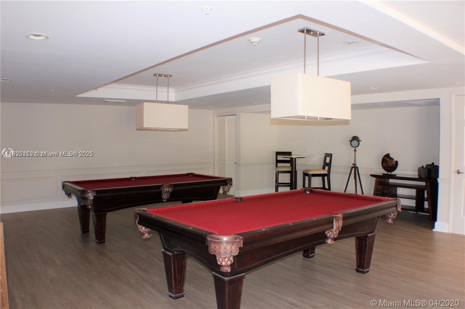 55 Merrick Way #842, Coral Gables FL 33134
