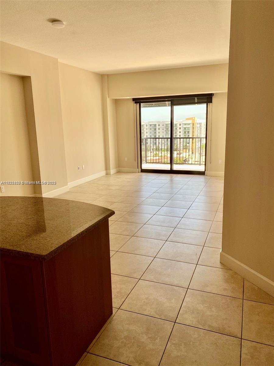 55 Merrick Way #842, Coral Gables FL 33134
