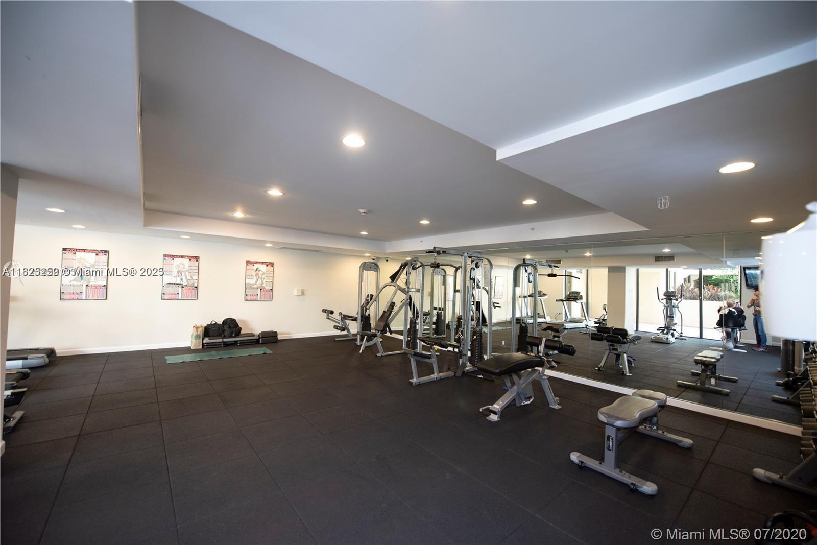 55 Merrick Way #842, Coral Gables FL 33134