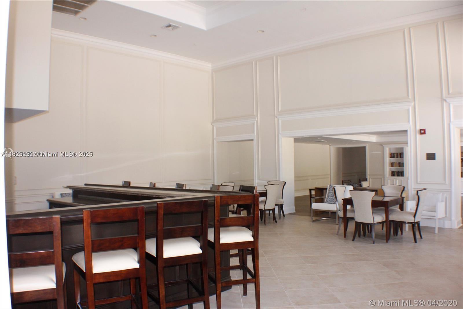 55 Merrick Way #842, Coral Gables FL 33134
