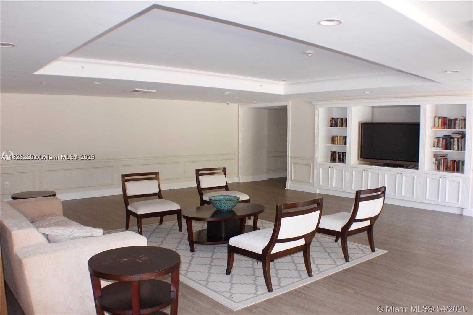 55 Merrick Way #842, Coral Gables FL 33134