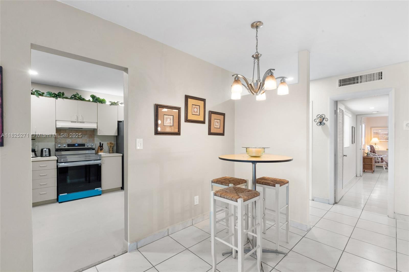 Green Hills Park West No