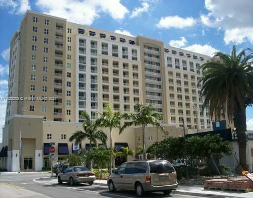 117 NW 42nd Ave 1615