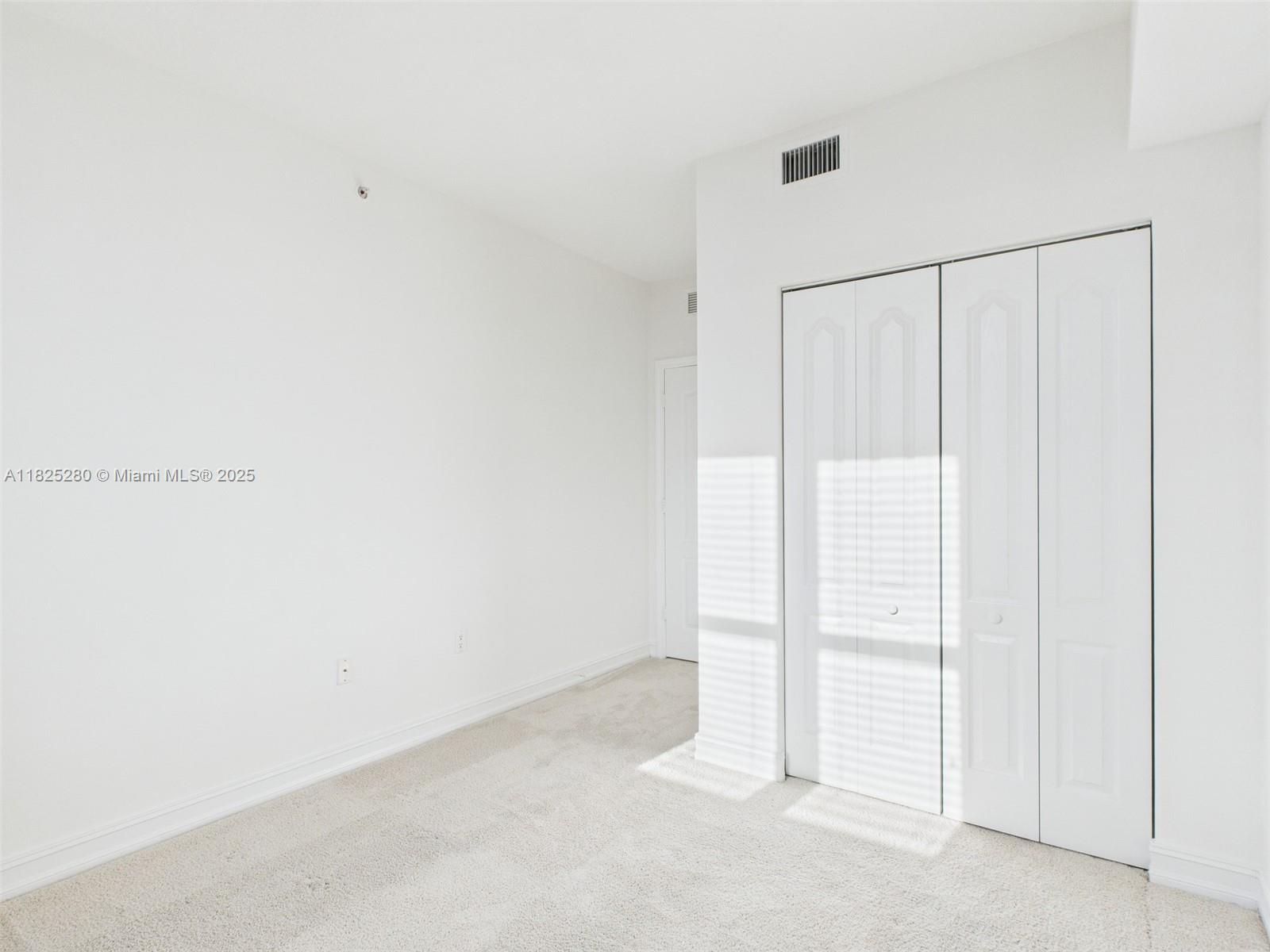 117 NW 42nd Ave 1615