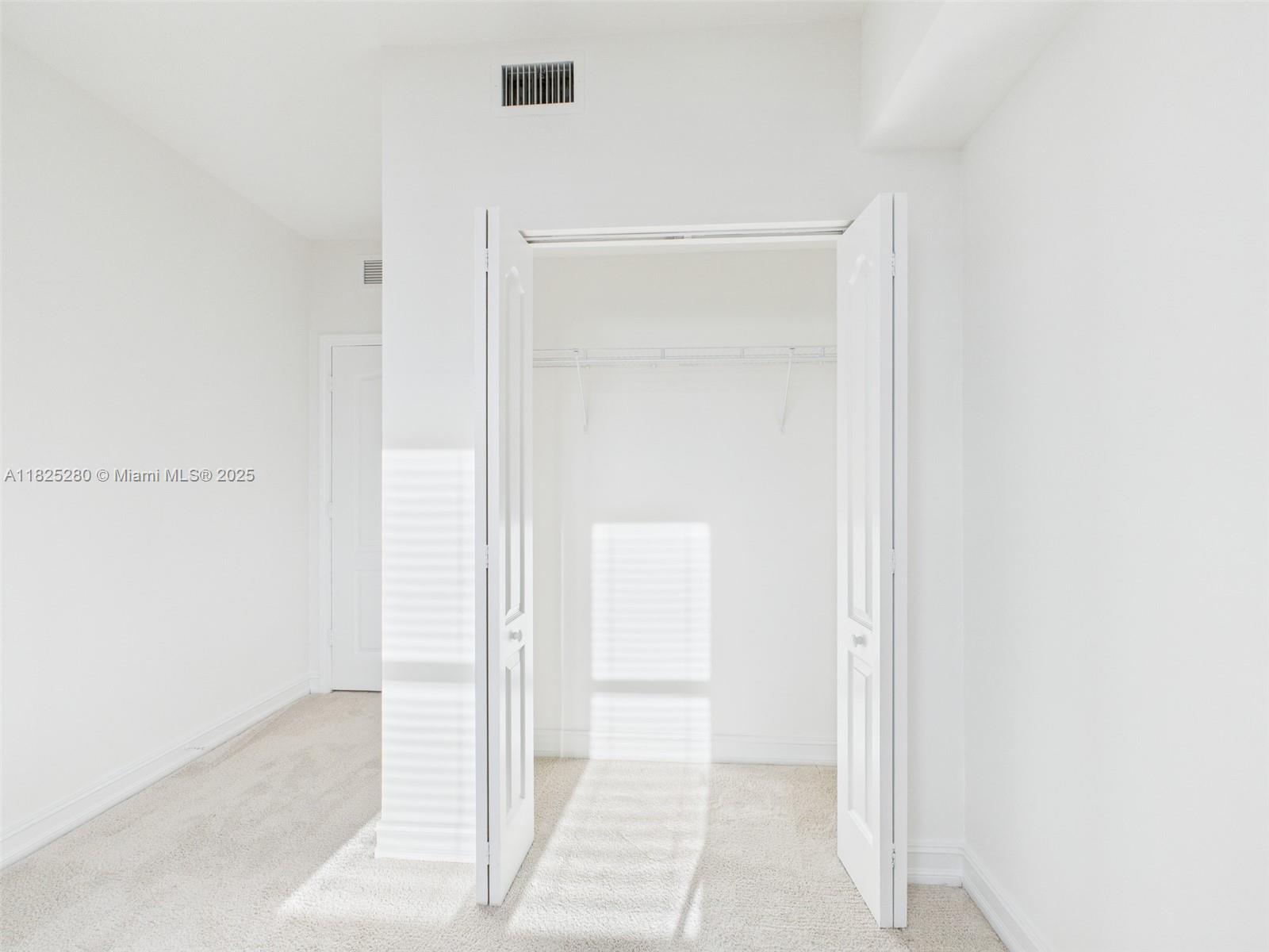 117 NW 42nd Ave 1615