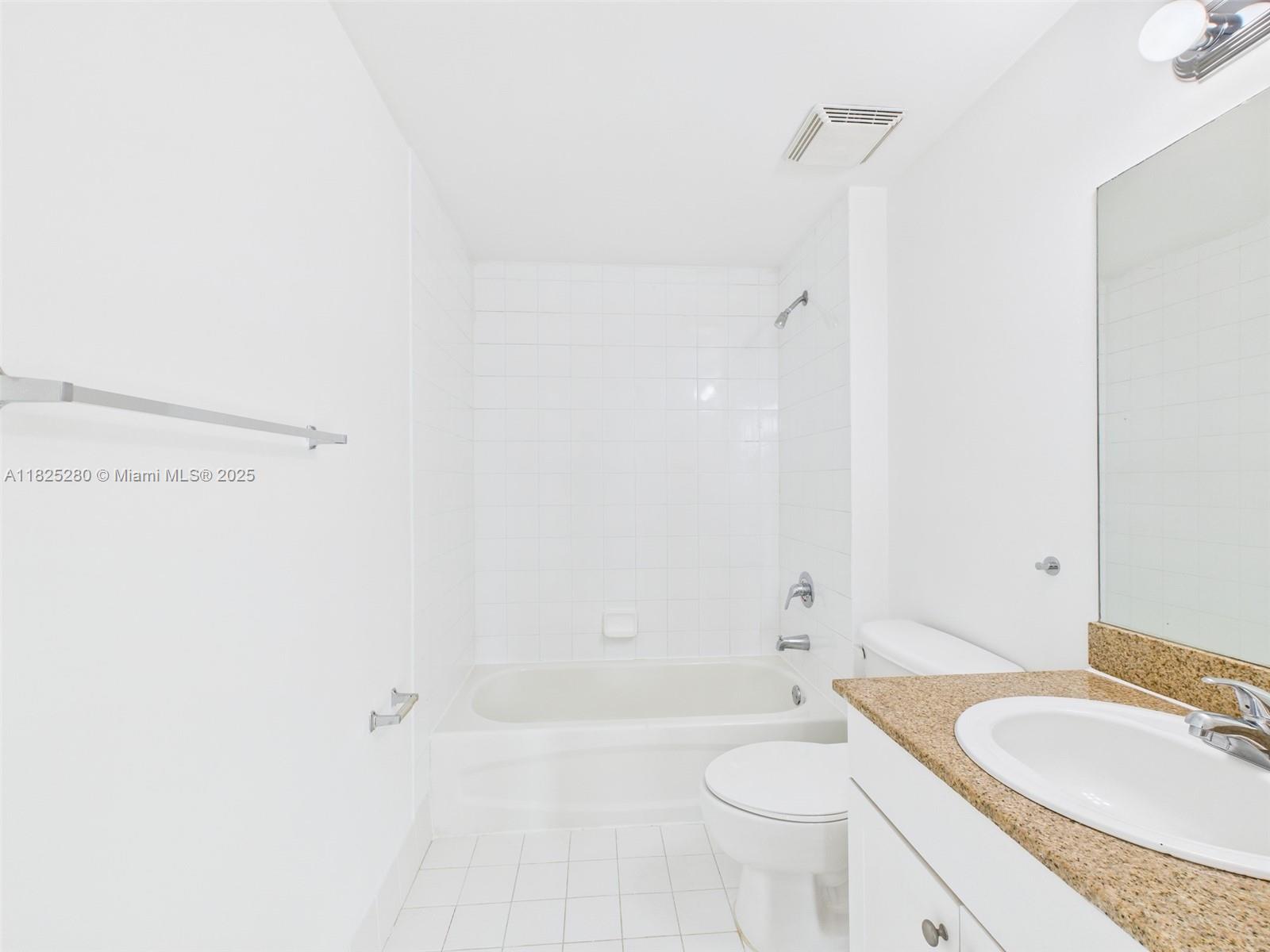 117 NW 42nd Ave 1615