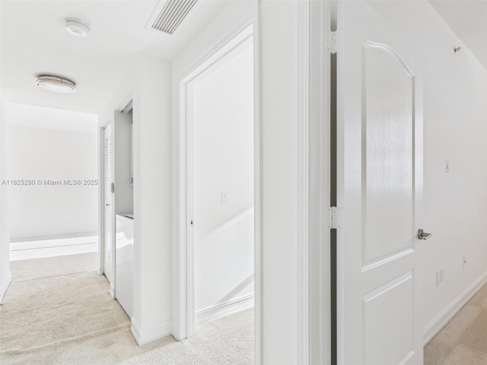 117 NW 42nd Ave 1615