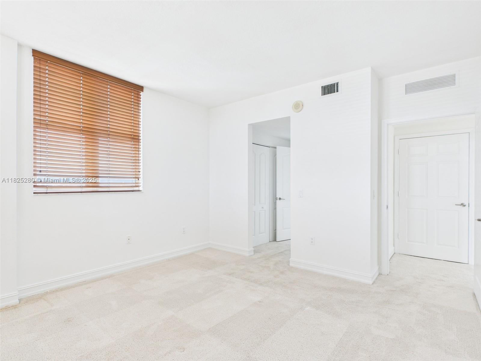 117 NW 42nd Ave 1615