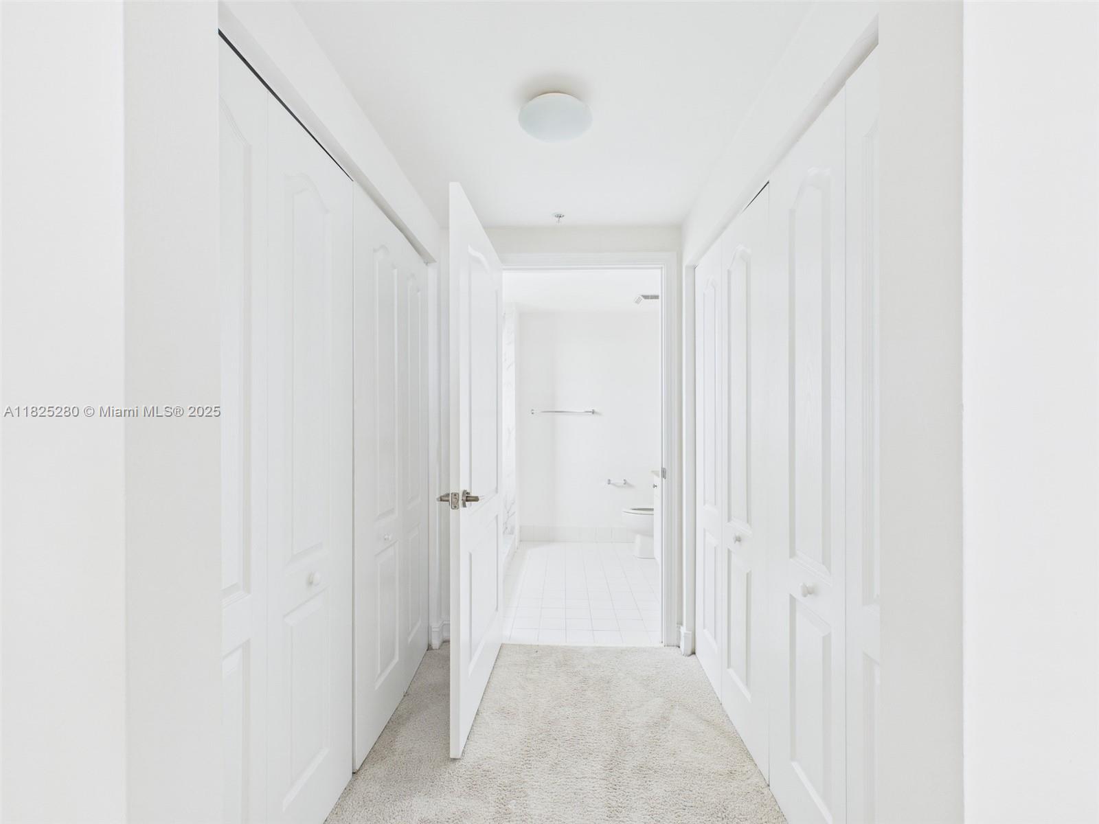 117 NW 42nd Ave 1615