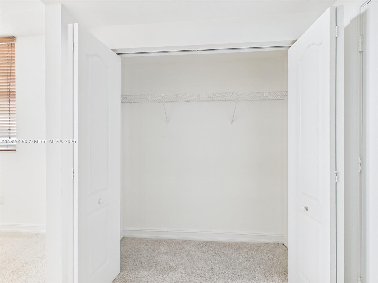 117 NW 42nd Ave 1615