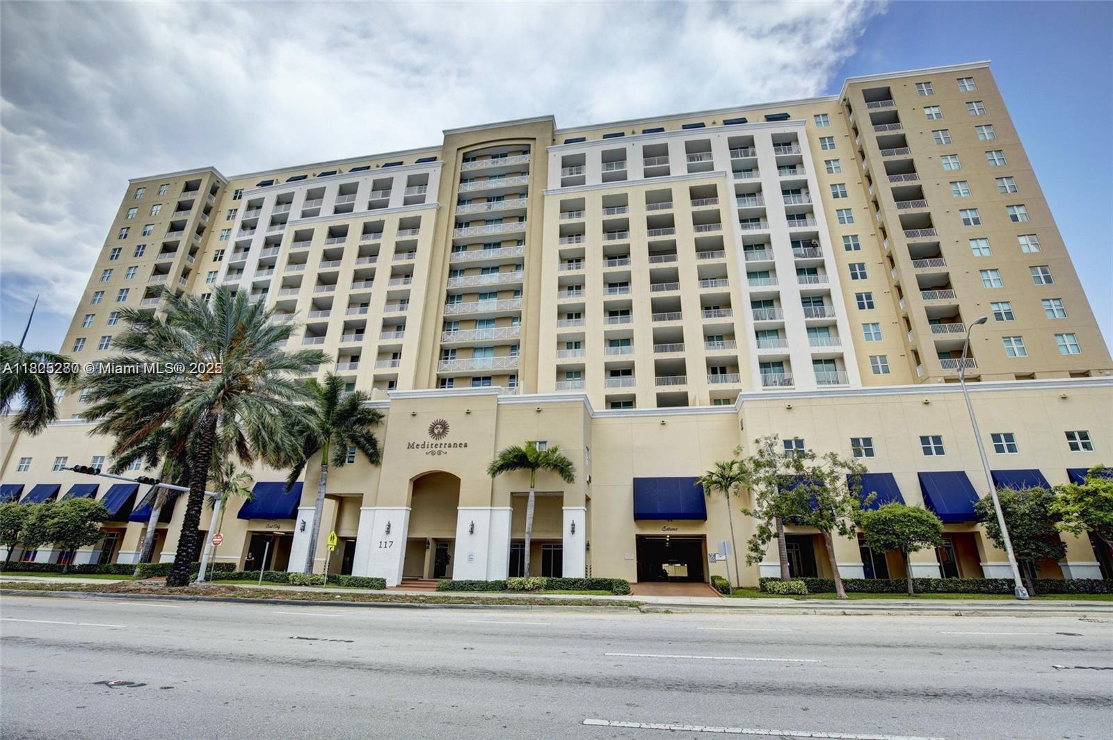 117 NW 42nd Ave 1615