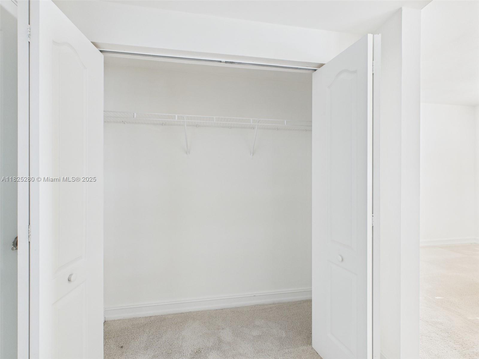 117 NW 42nd Ave 1615