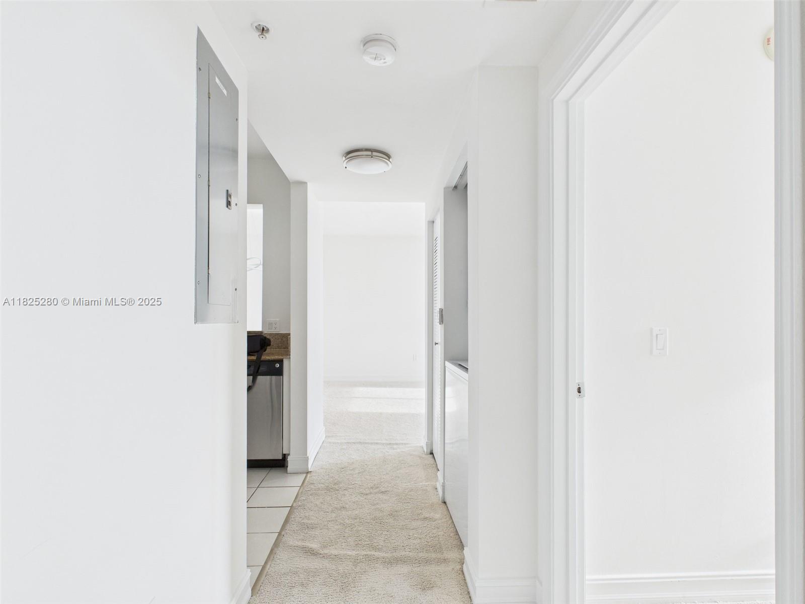 117 NW 42nd Ave 1615