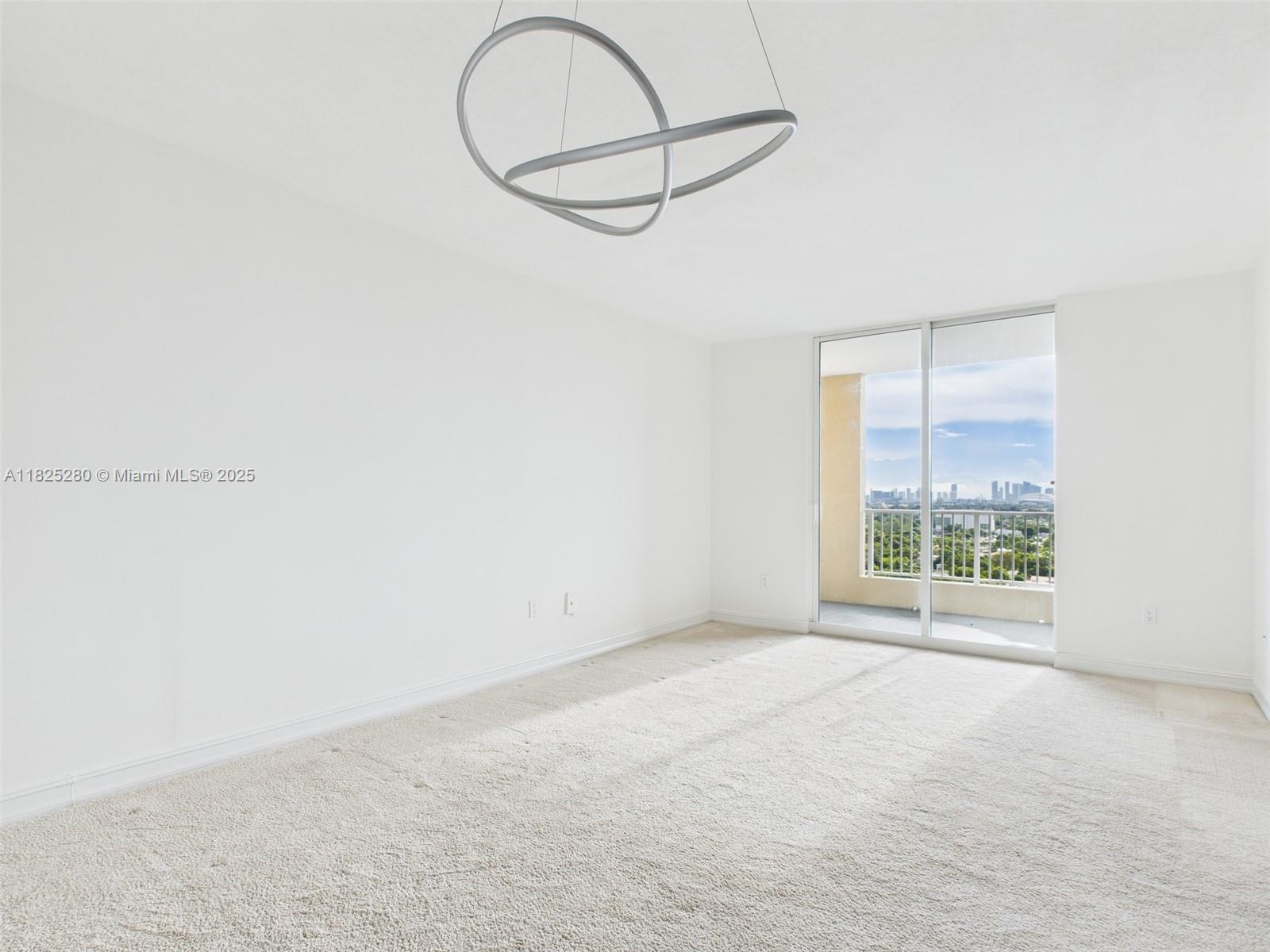 117 NW 42nd Ave 1615