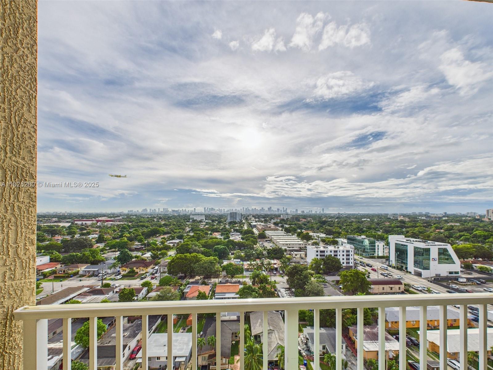 117 NW 42nd Ave 1615