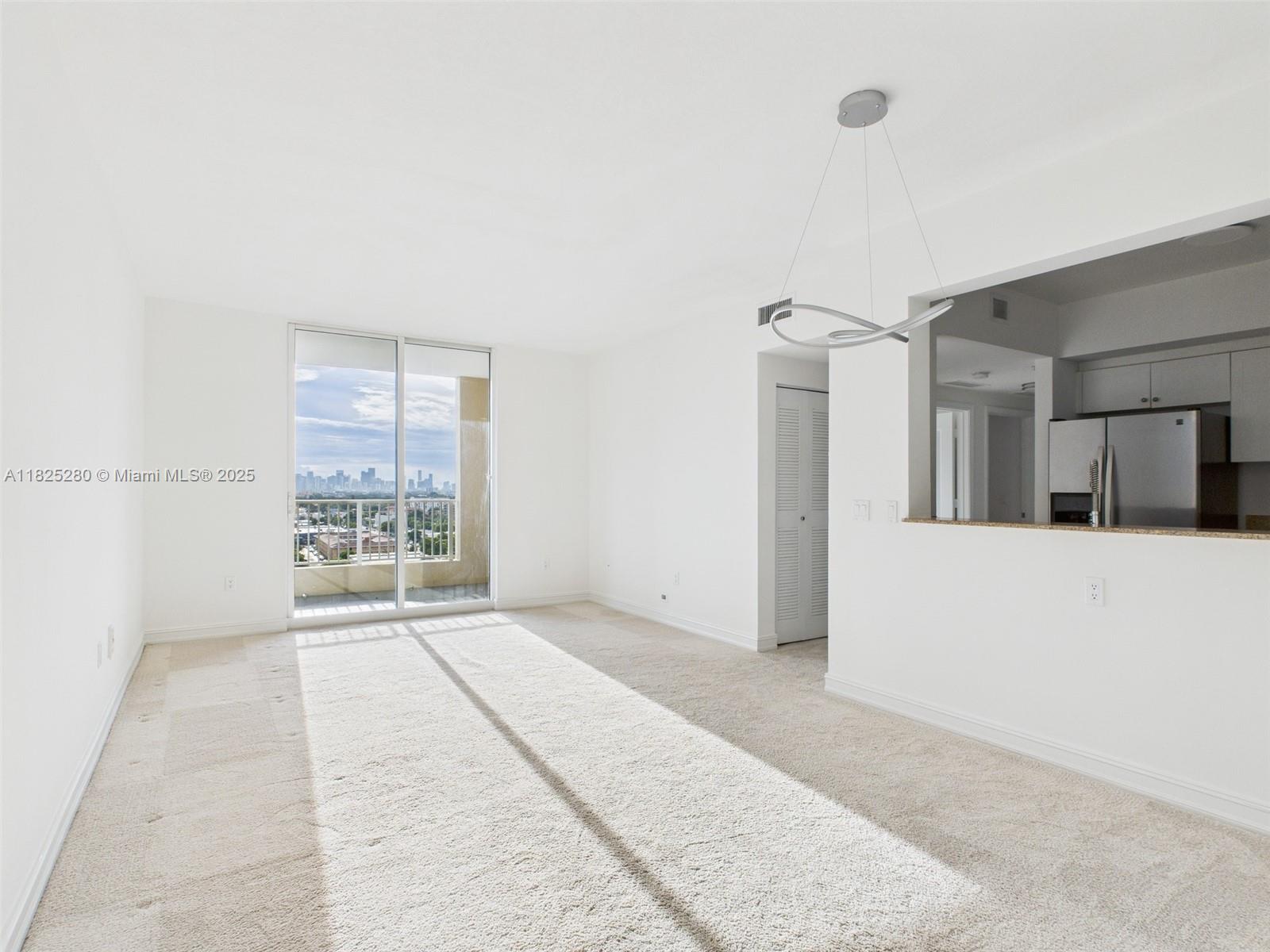 117 NW 42nd Ave 1615