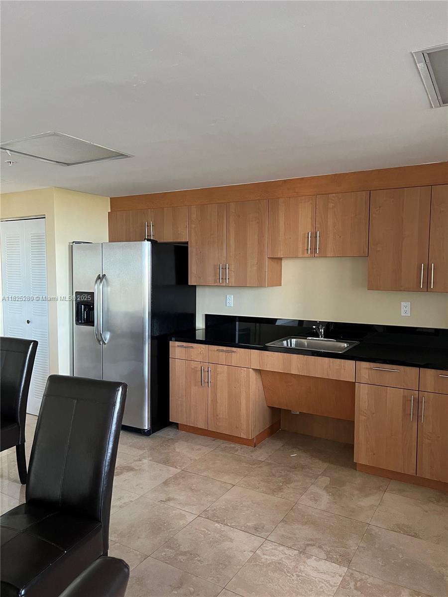 117 NW 42nd Ave 1615