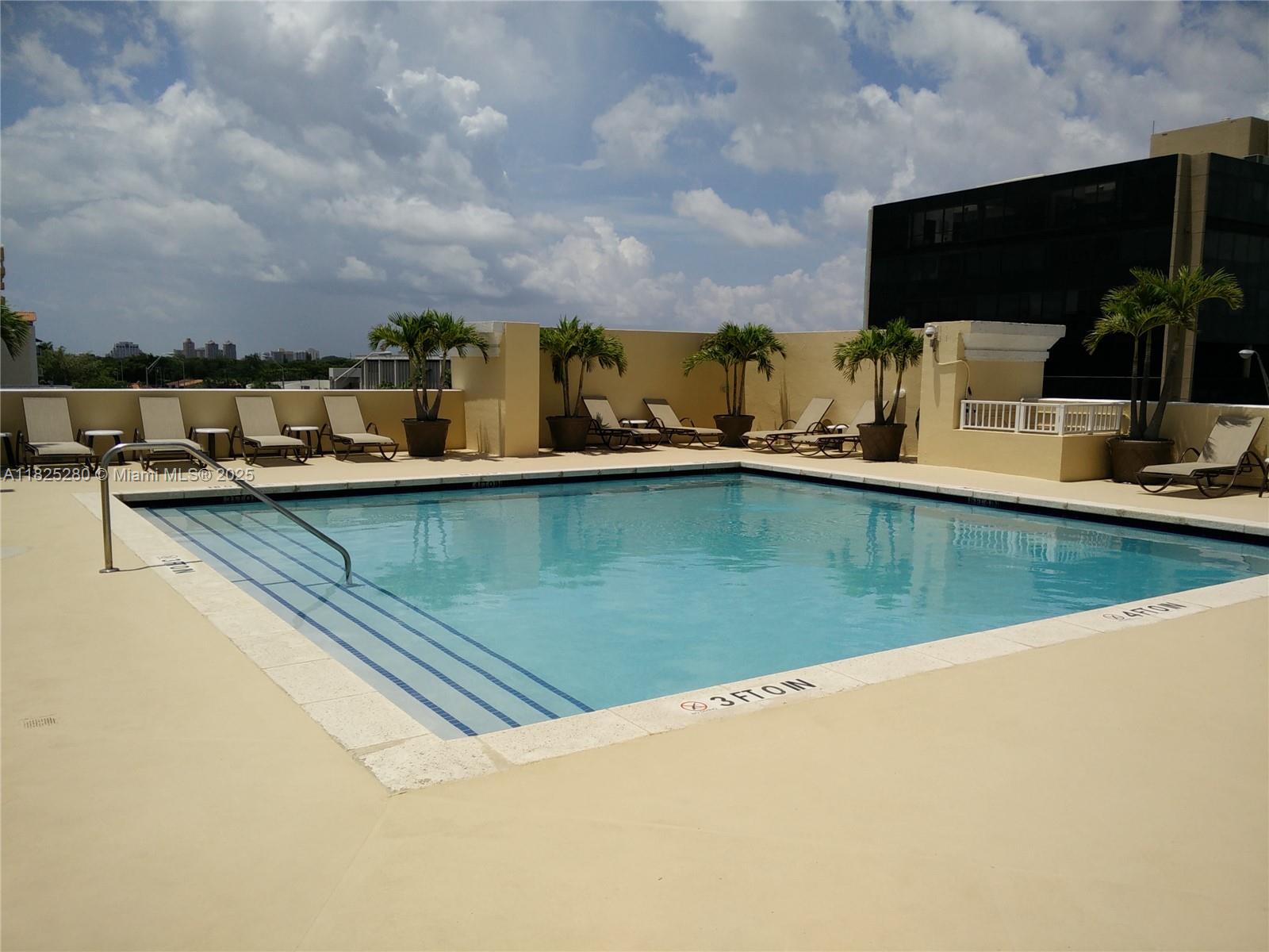 117 NW 42nd Ave 1615