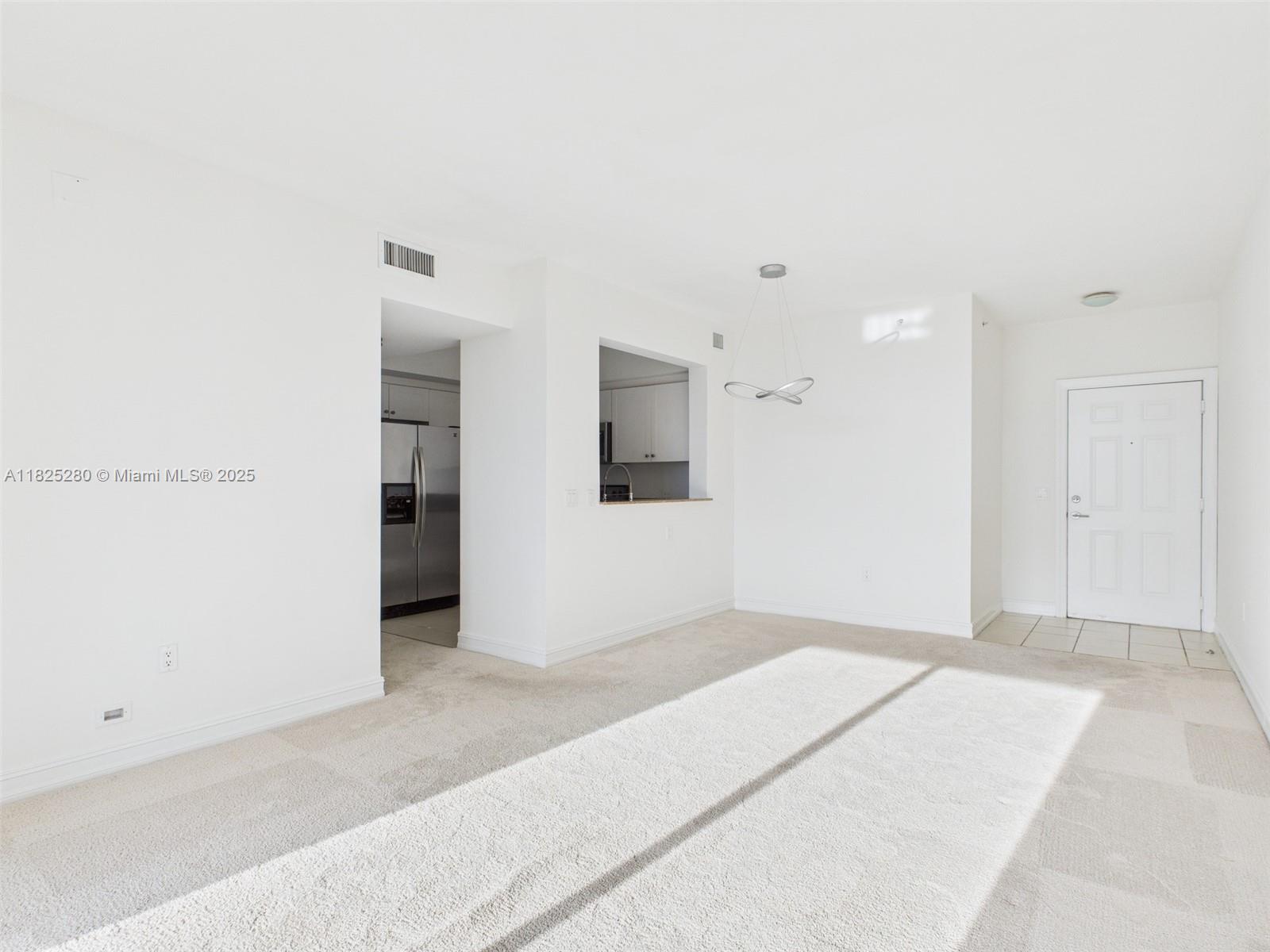 117 NW 42nd Ave 1615