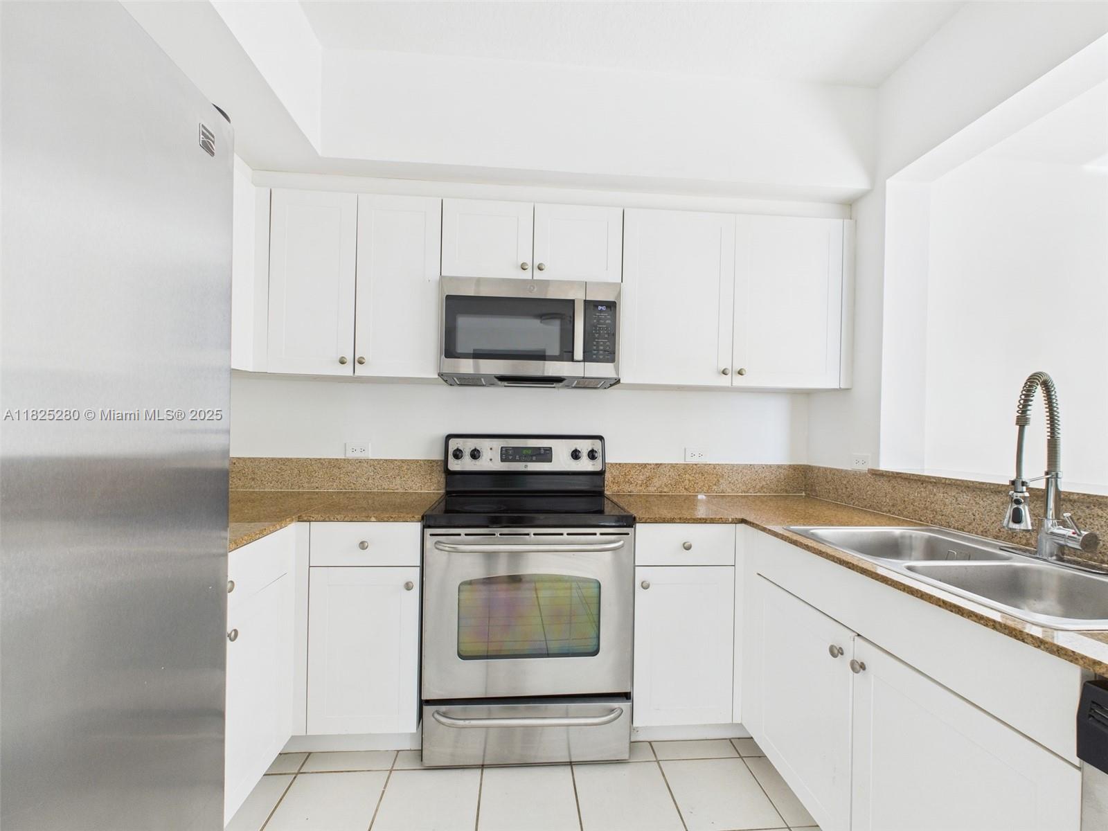 117 NW 42nd Ave 1615