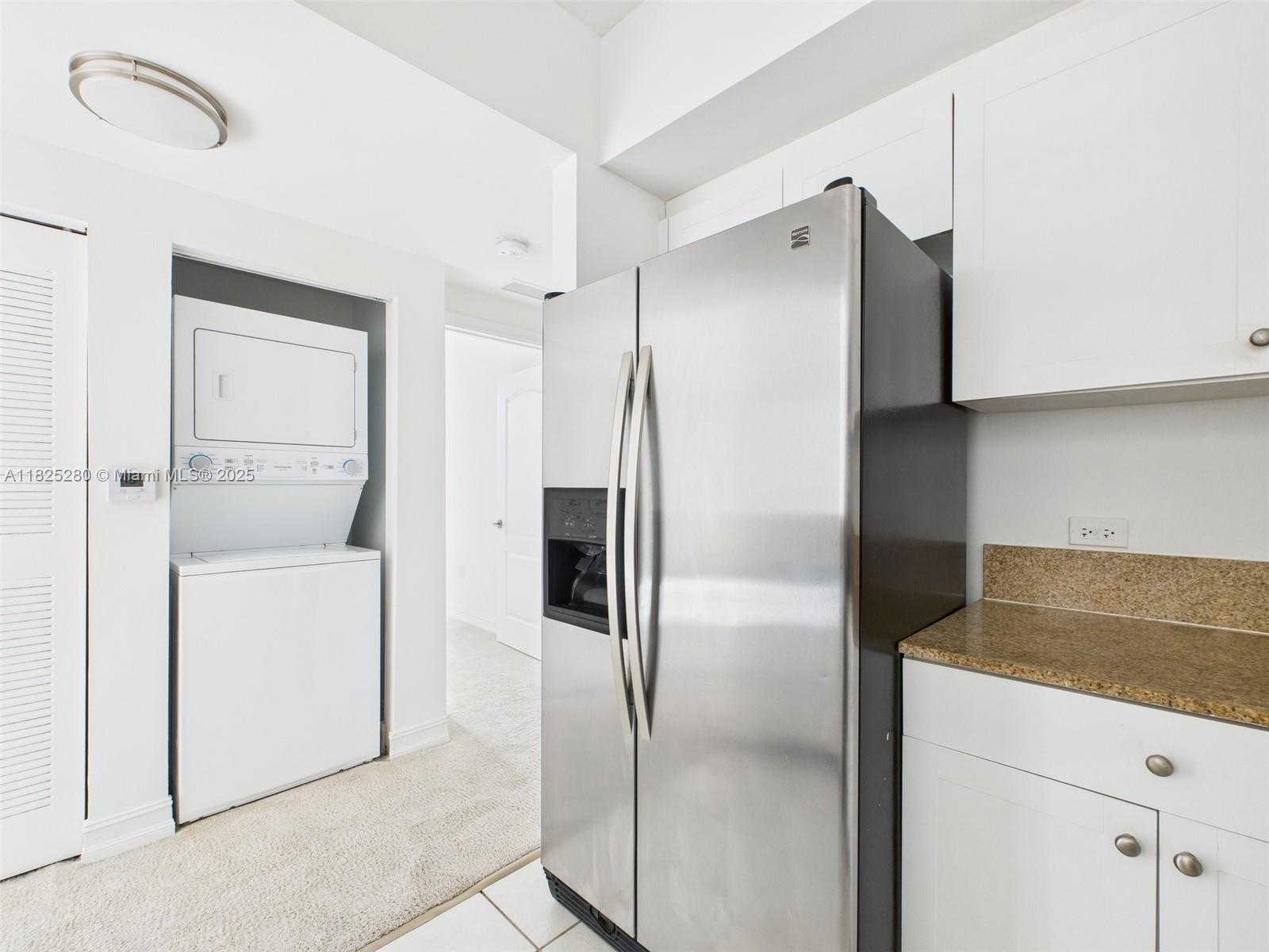 117 NW 42nd Ave 1615