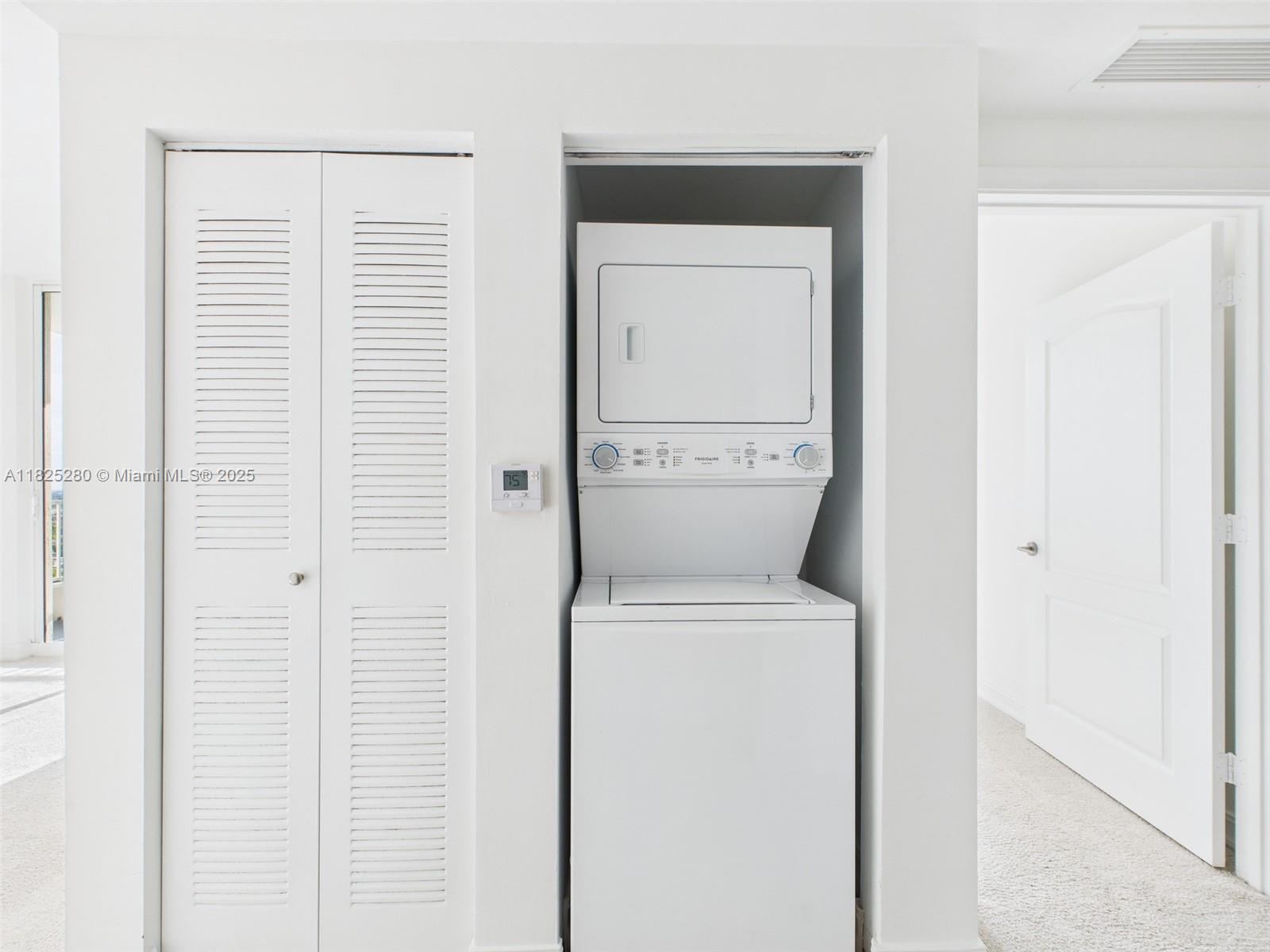 117 NW 42nd Ave 1615