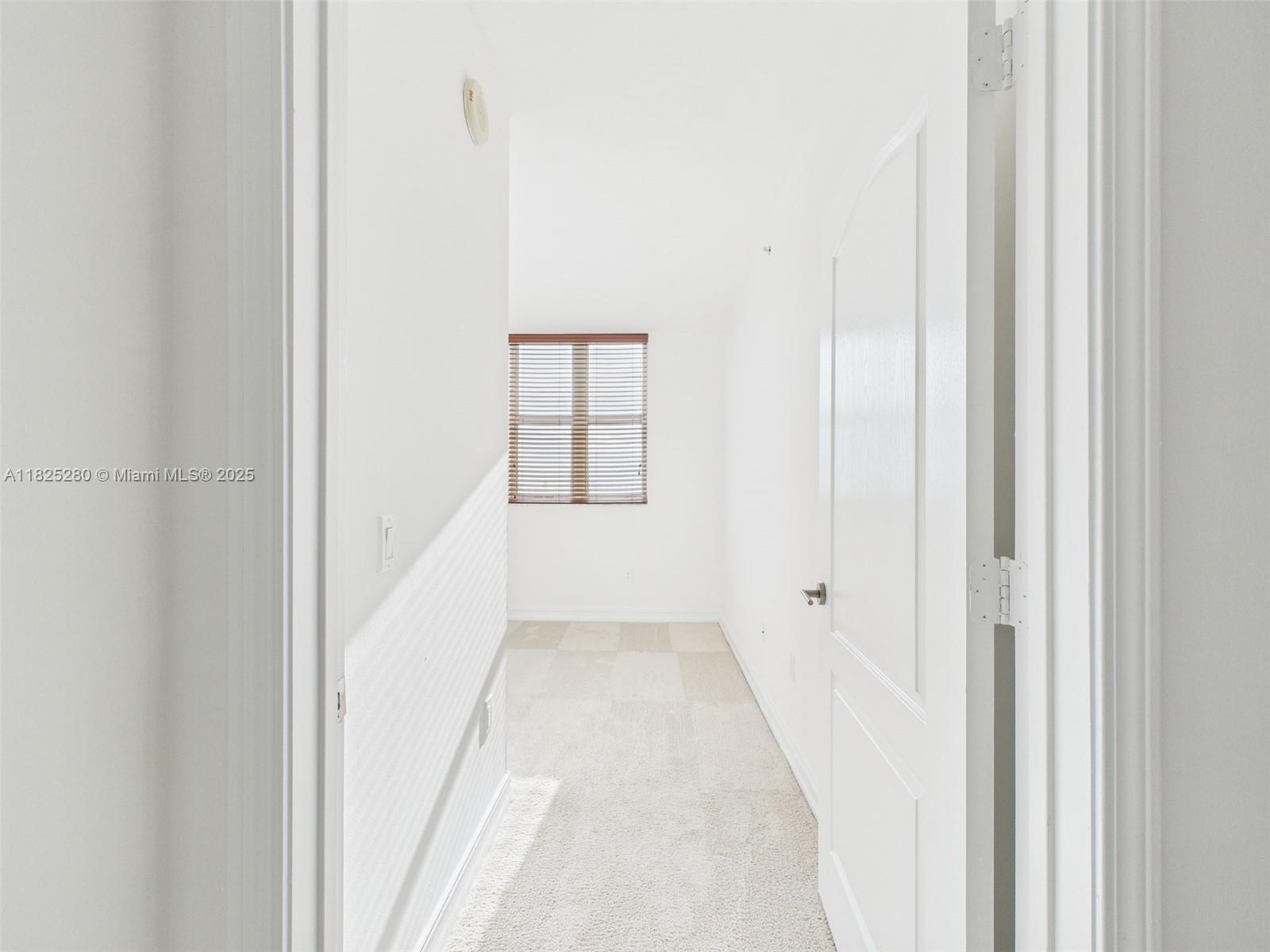 117 NW 42nd Ave 1615