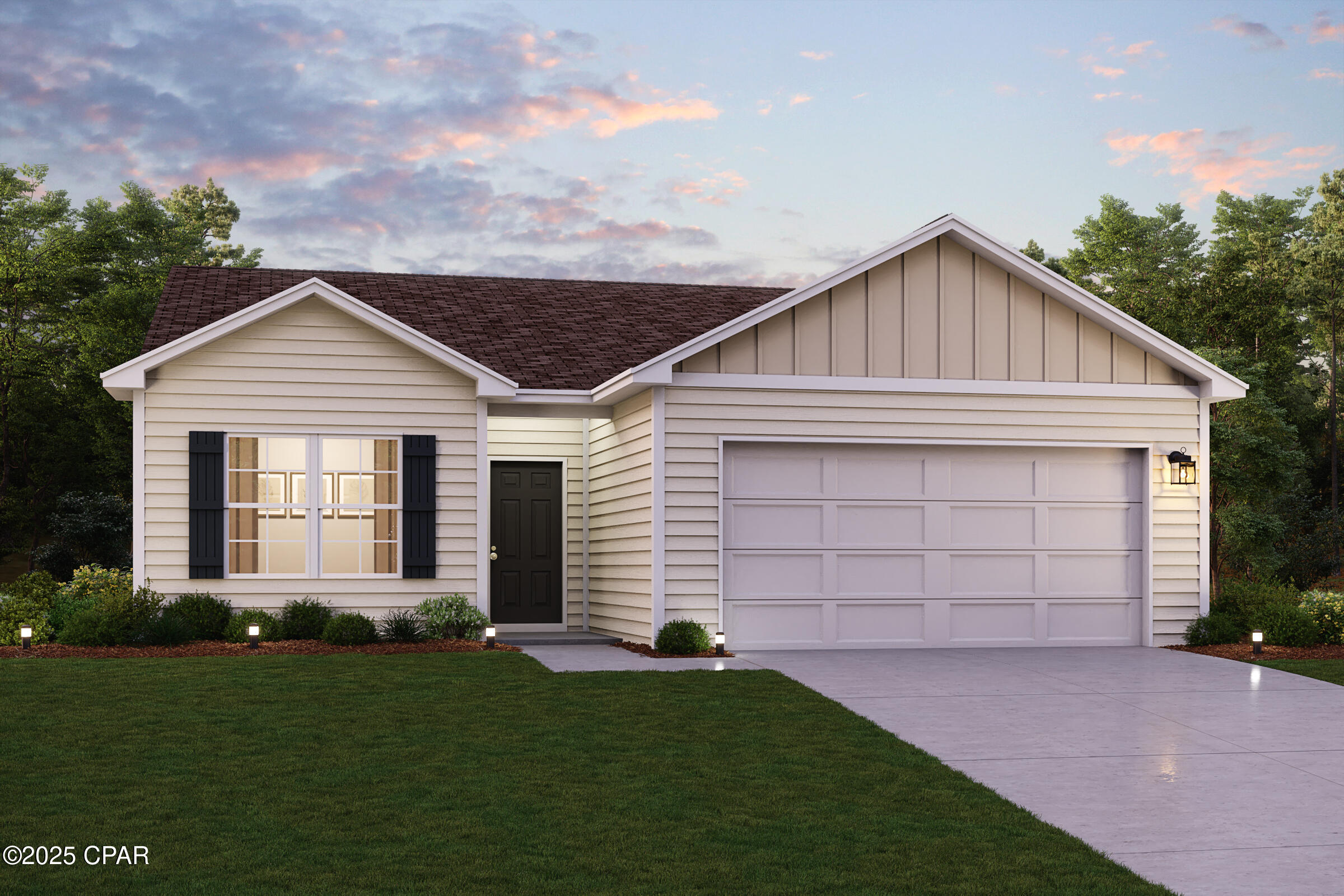 Image 1 For 8822 Corey Place