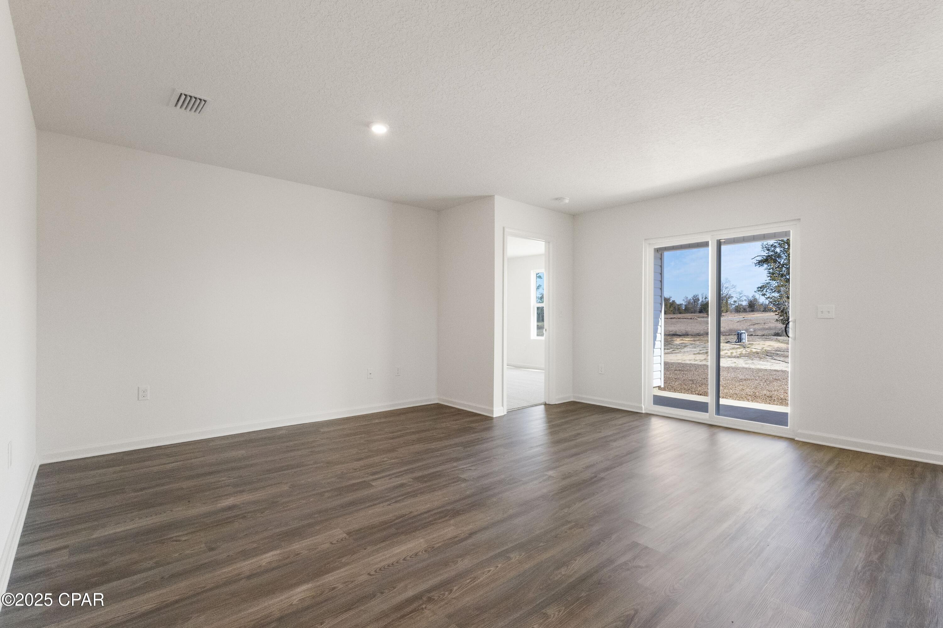 Image 8 For 8822 Corey Place