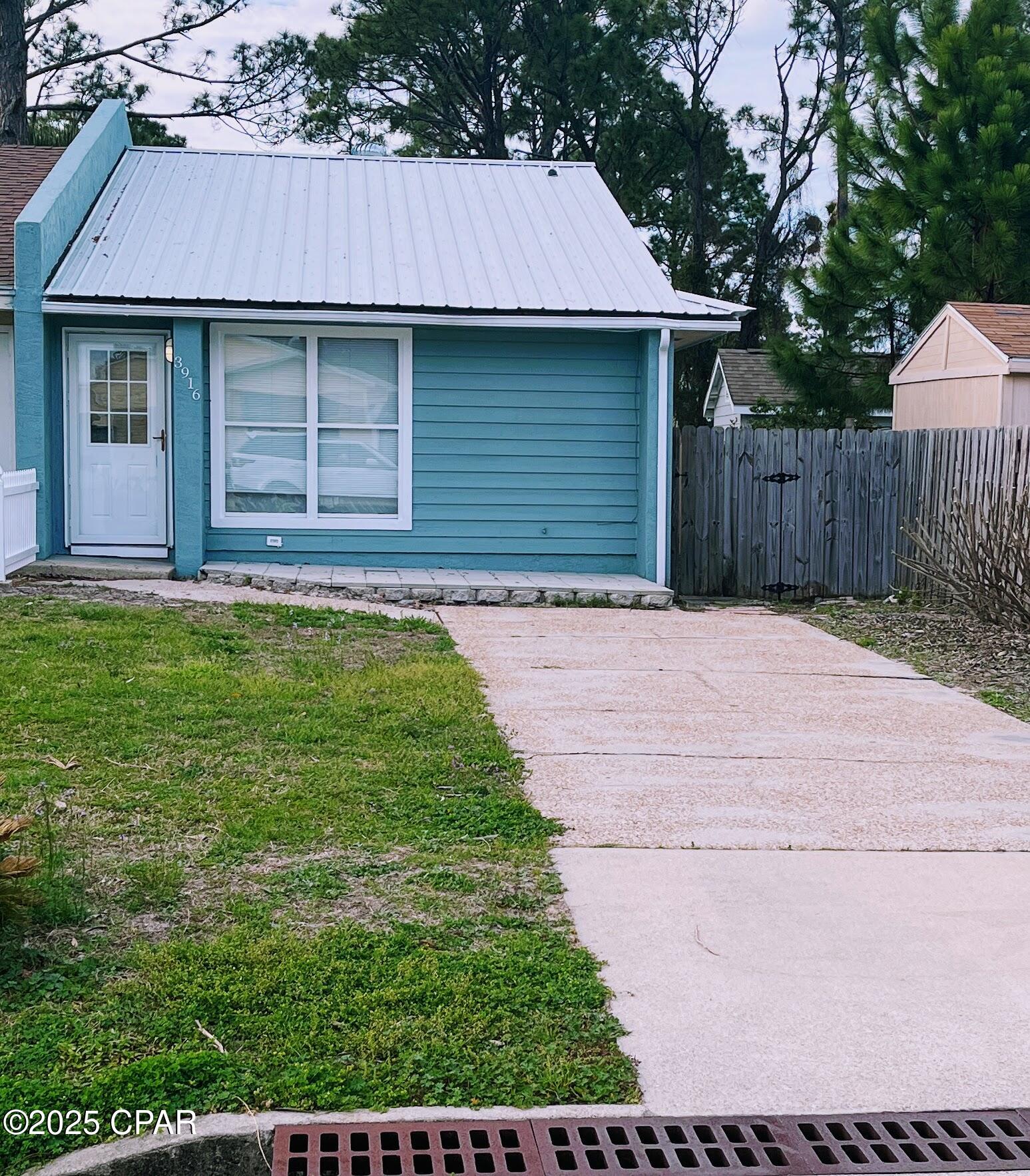 Image 1 For 3916 Wand Street
