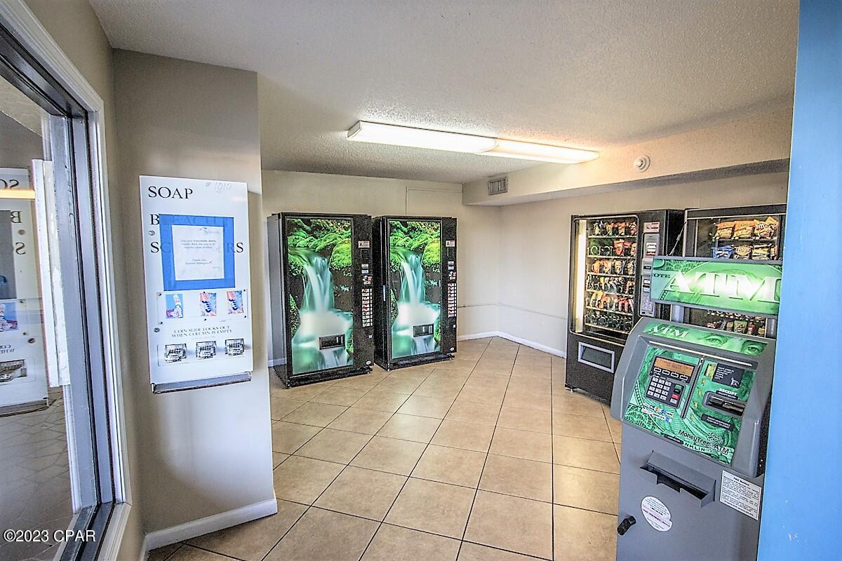 Image 15 For 8743 Thomas Drive 401