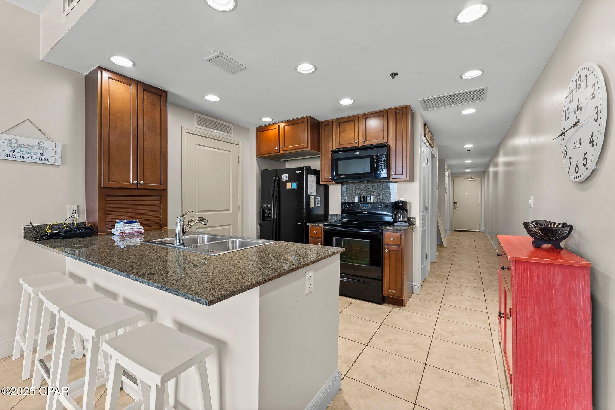 Image 11 For 16701 Front Beach Road 805