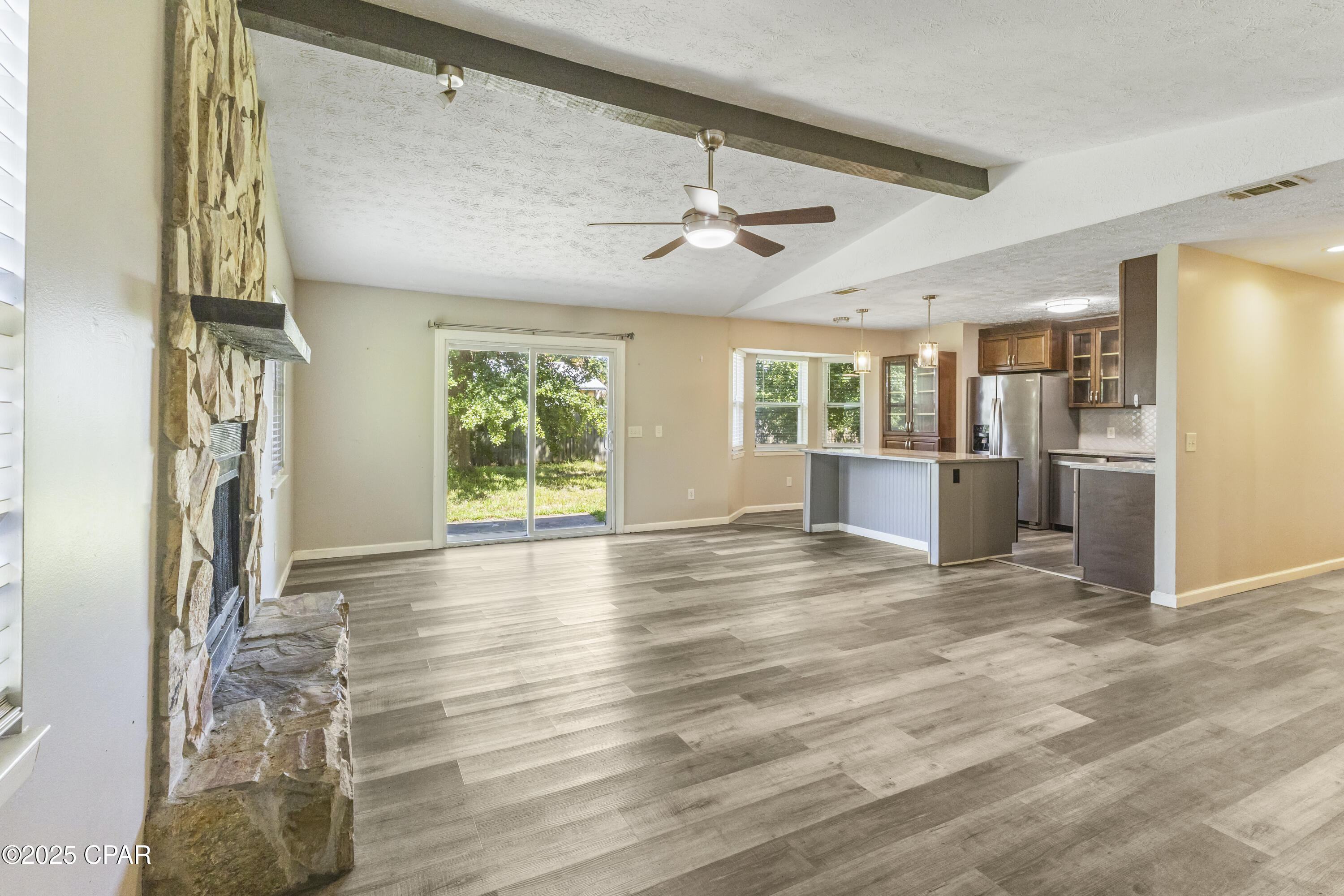 1215 Tammy Lane, Panama City, Florida image 10