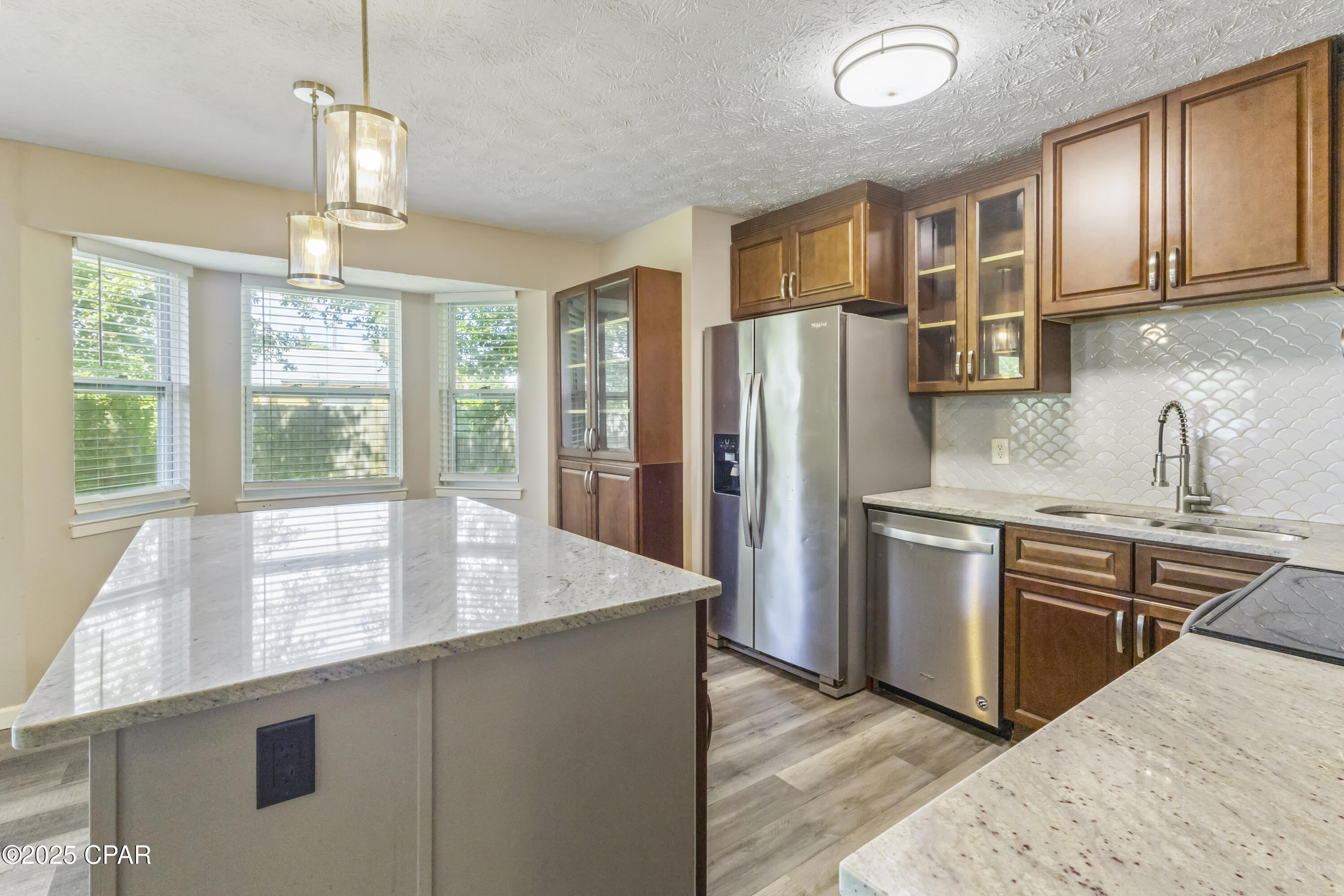 1215 Tammy Lane, Panama City, Florida image 2