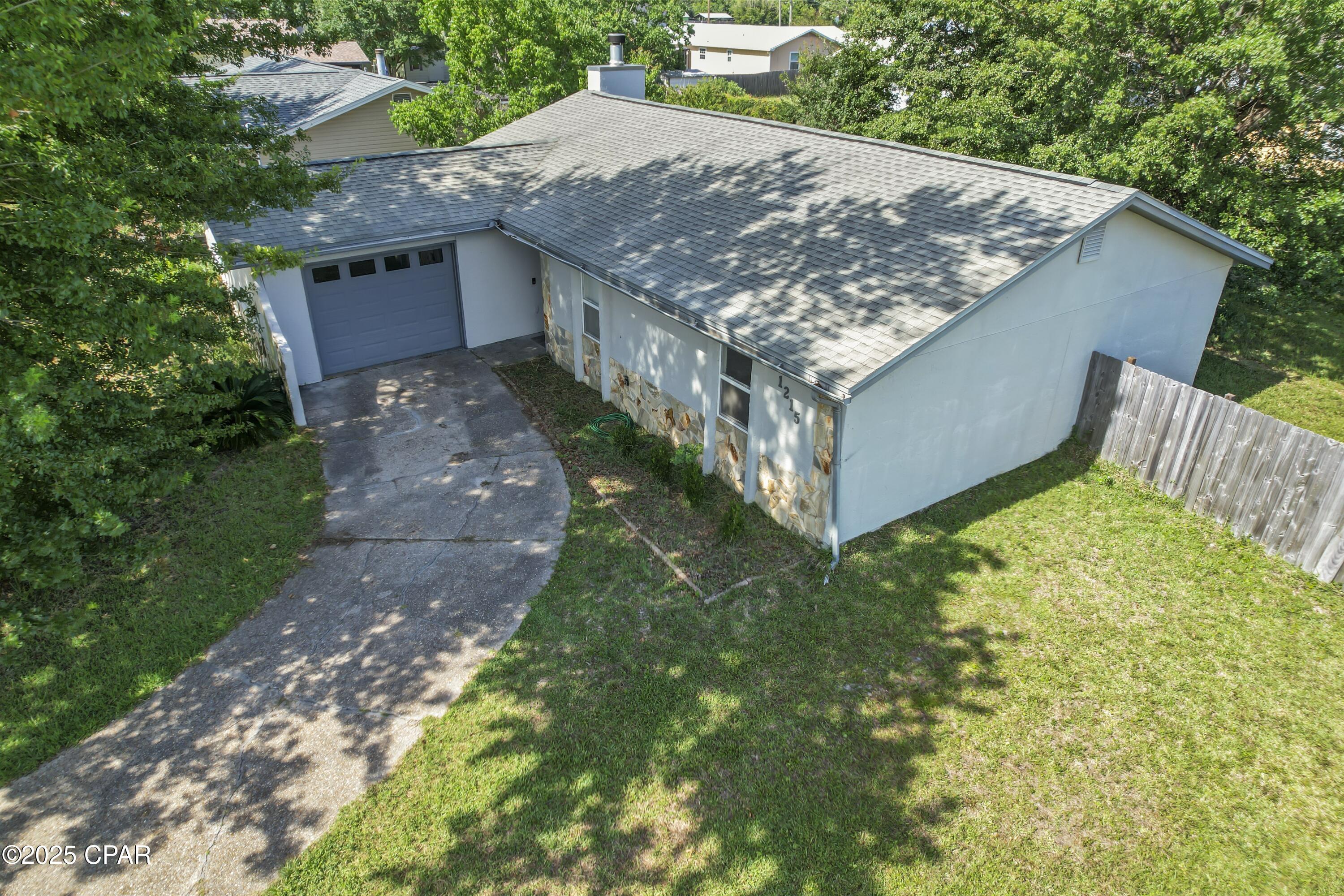 1215 Tammy Lane, Panama City, Florida image 23