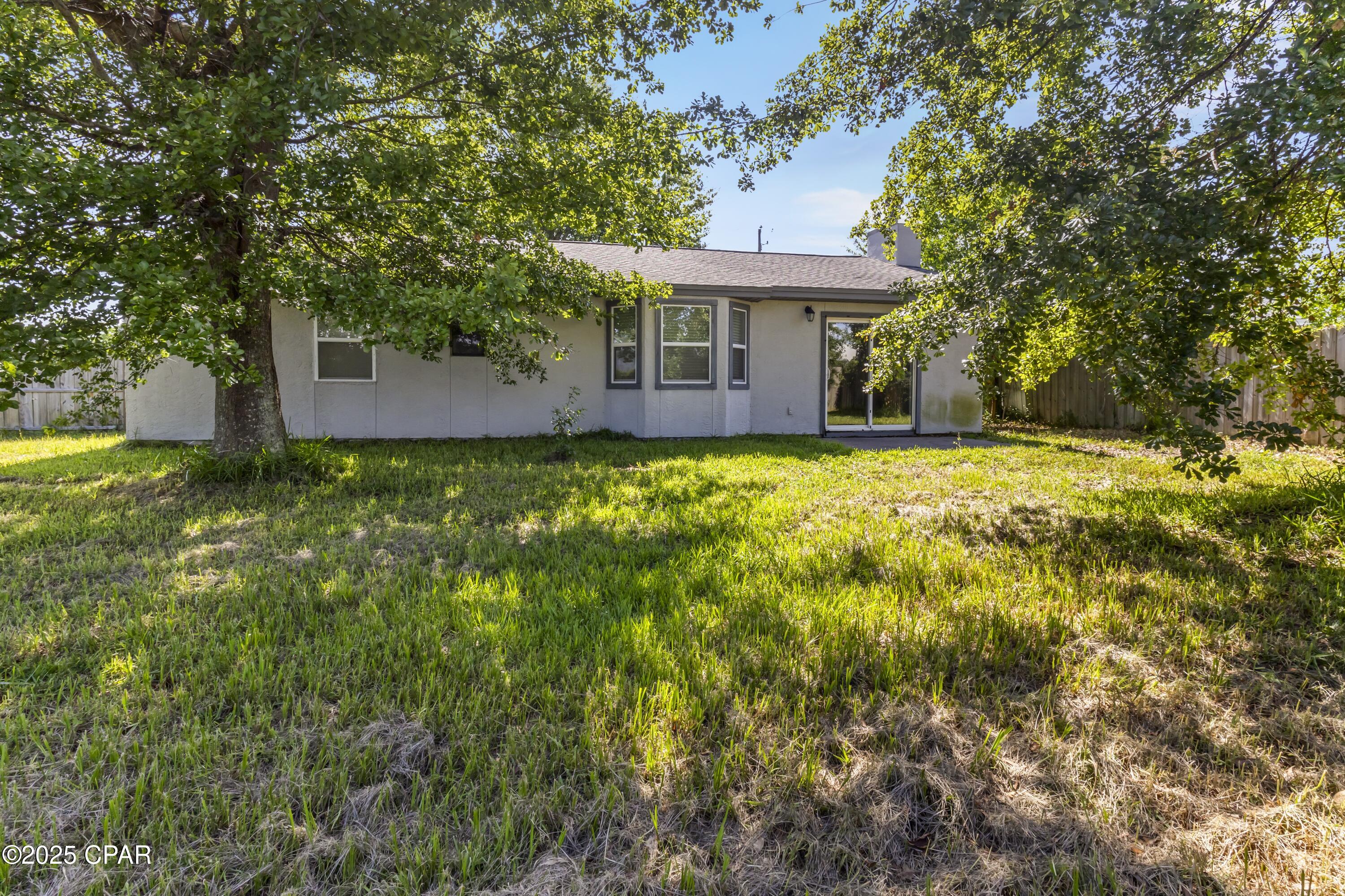 1215 Tammy Lane, Panama City, Florida image 25