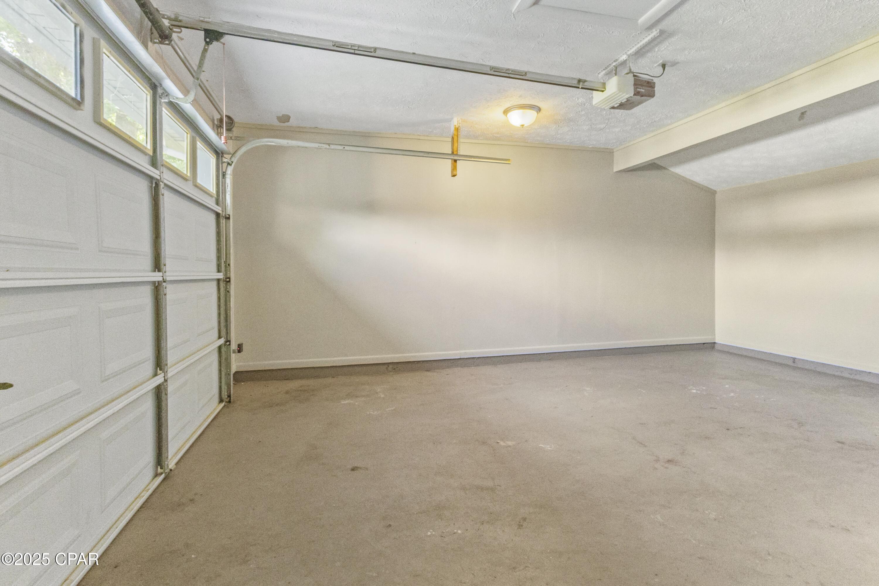 1215 Tammy Lane, Panama City, Florida image 3