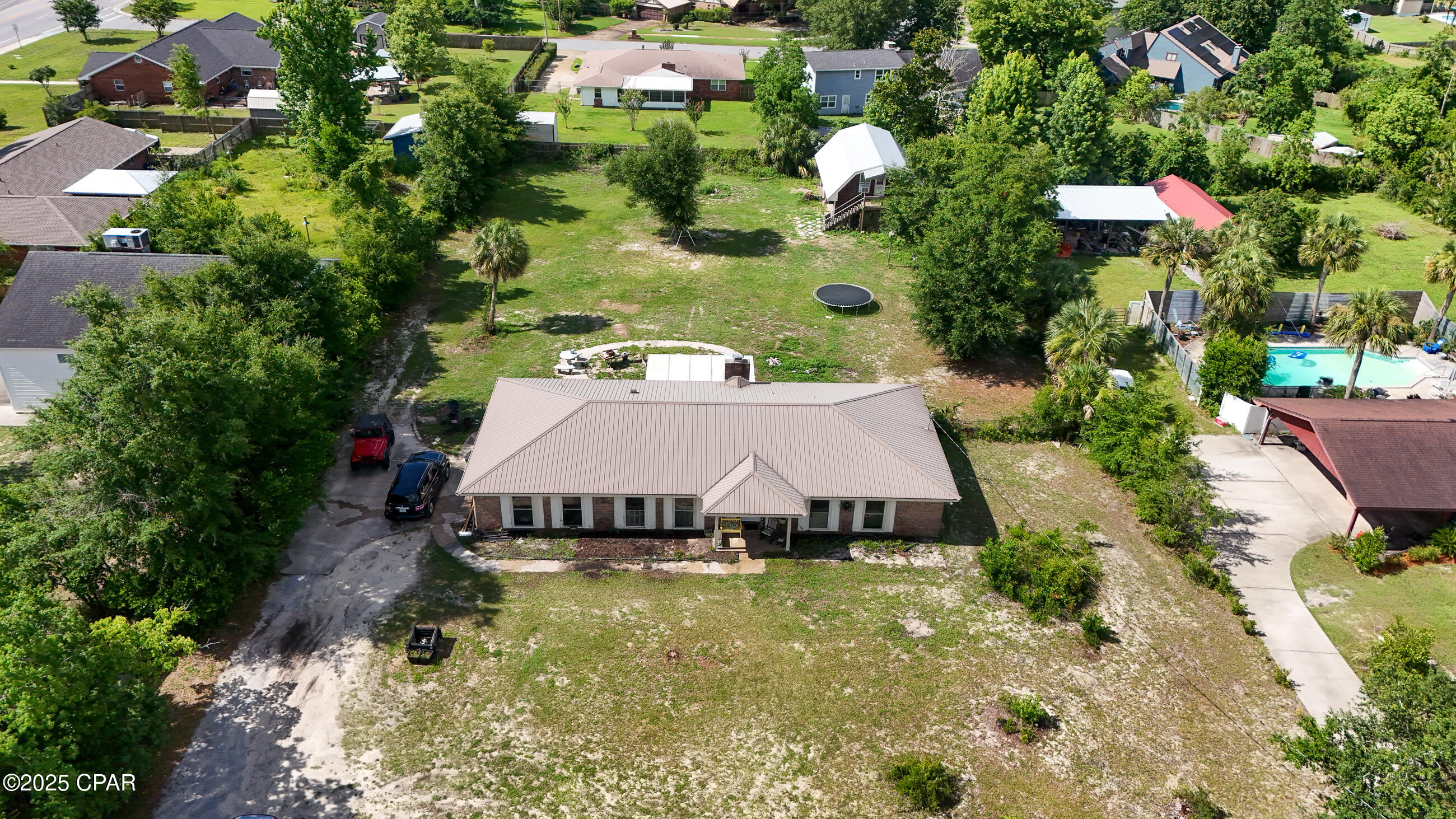 Image 2 For 221 Baldwin Road