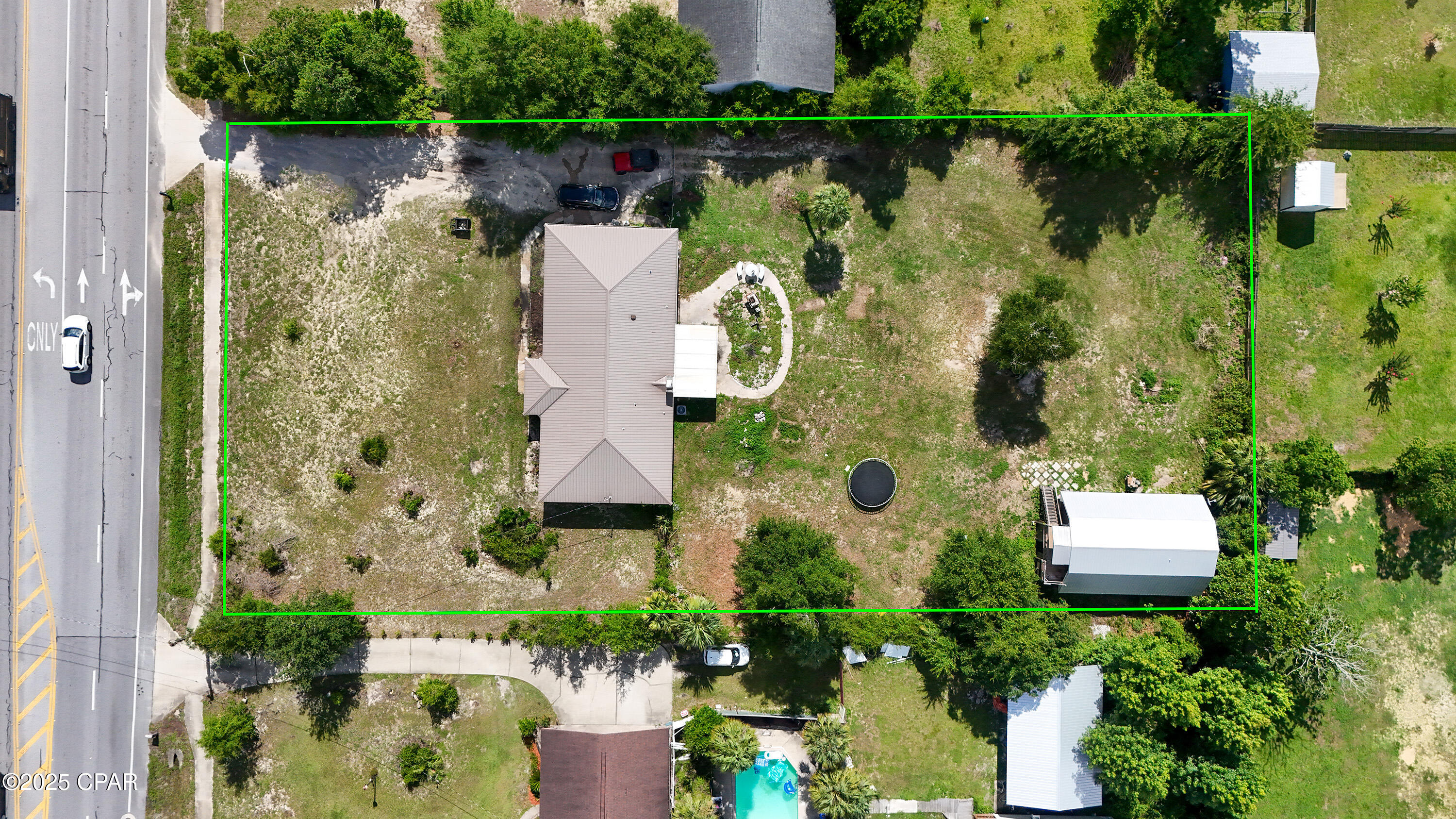Image 3 For 221 Baldwin Road