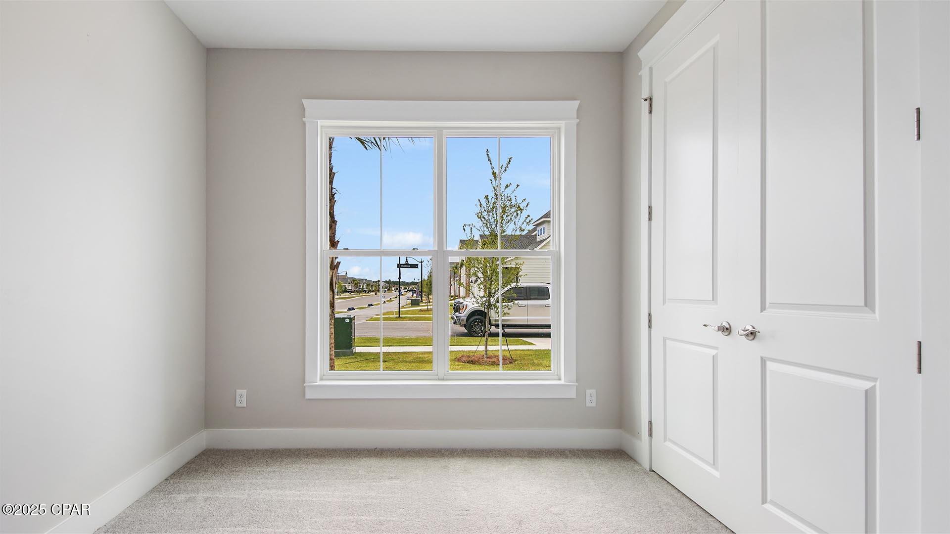 Image 31 For 897 Walsonham Drive