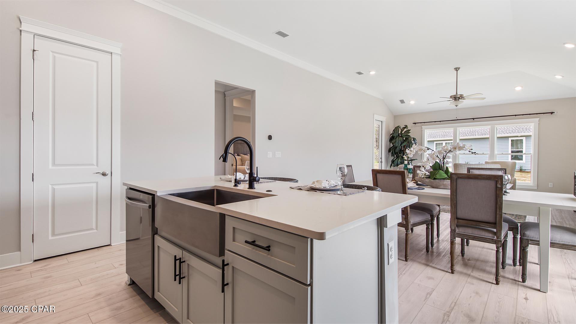Image 9 For 897 Walsonham Drive