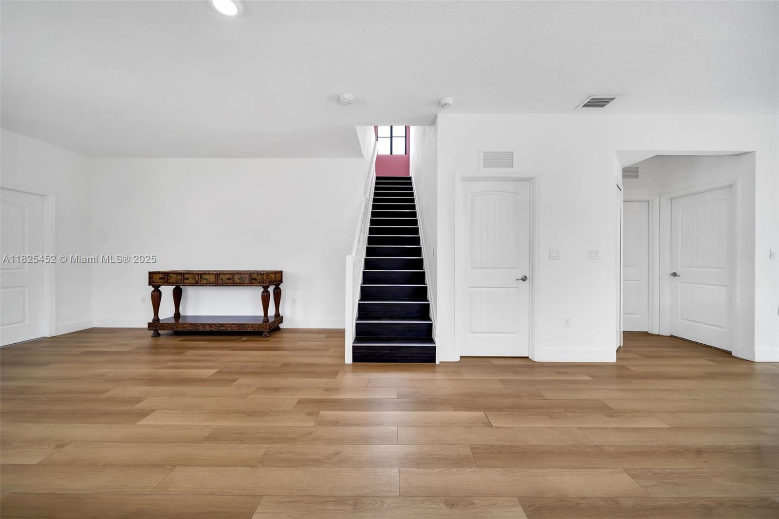 23061 SW 114th Path, Miami, Florida image 11