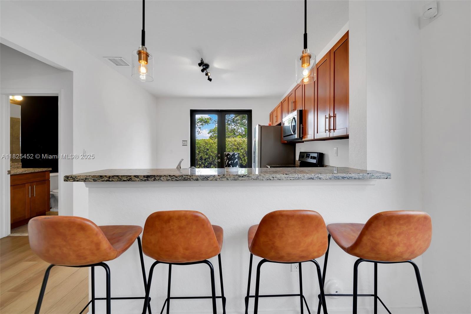 23061 SW 114th Path, Miami, Florida image 16