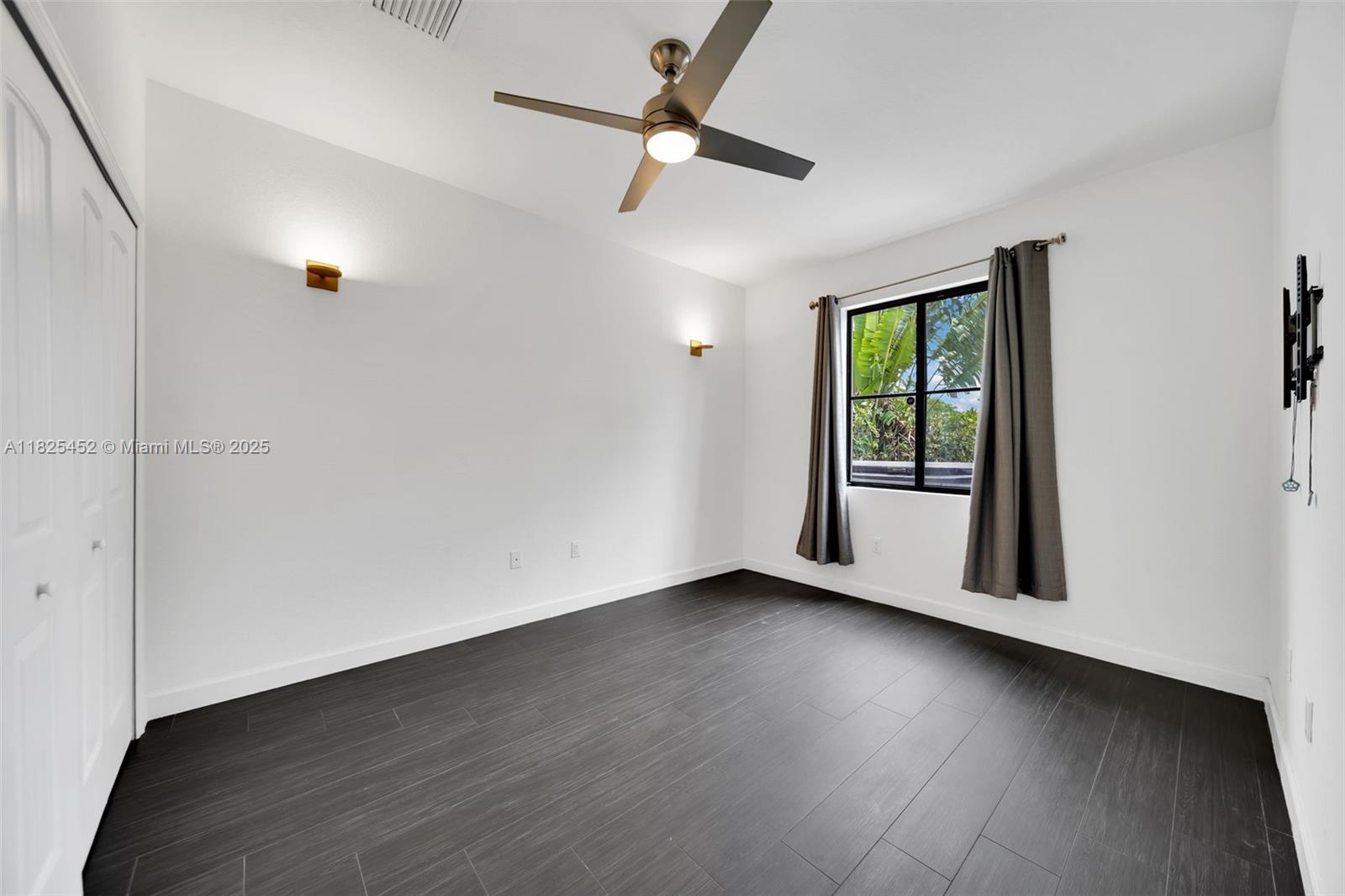 23061 SW 114th Path, Miami, Florida image 17