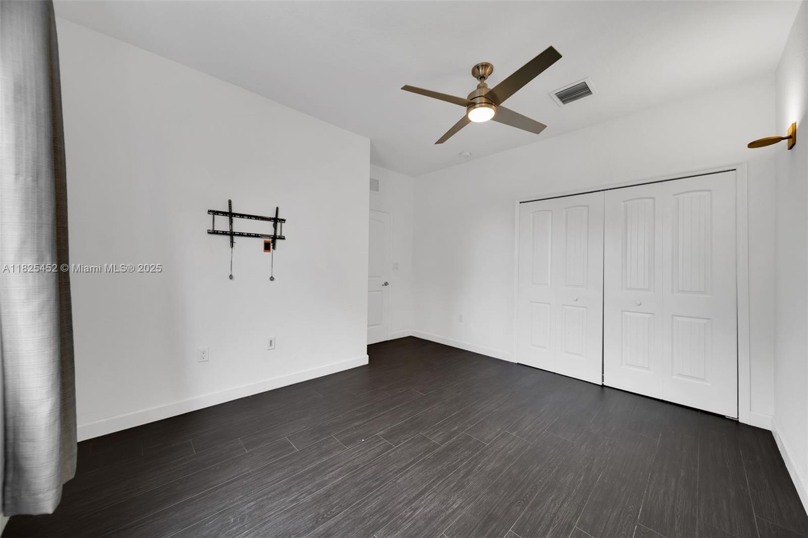 23061 SW 114th Path, Miami, Florida image 18