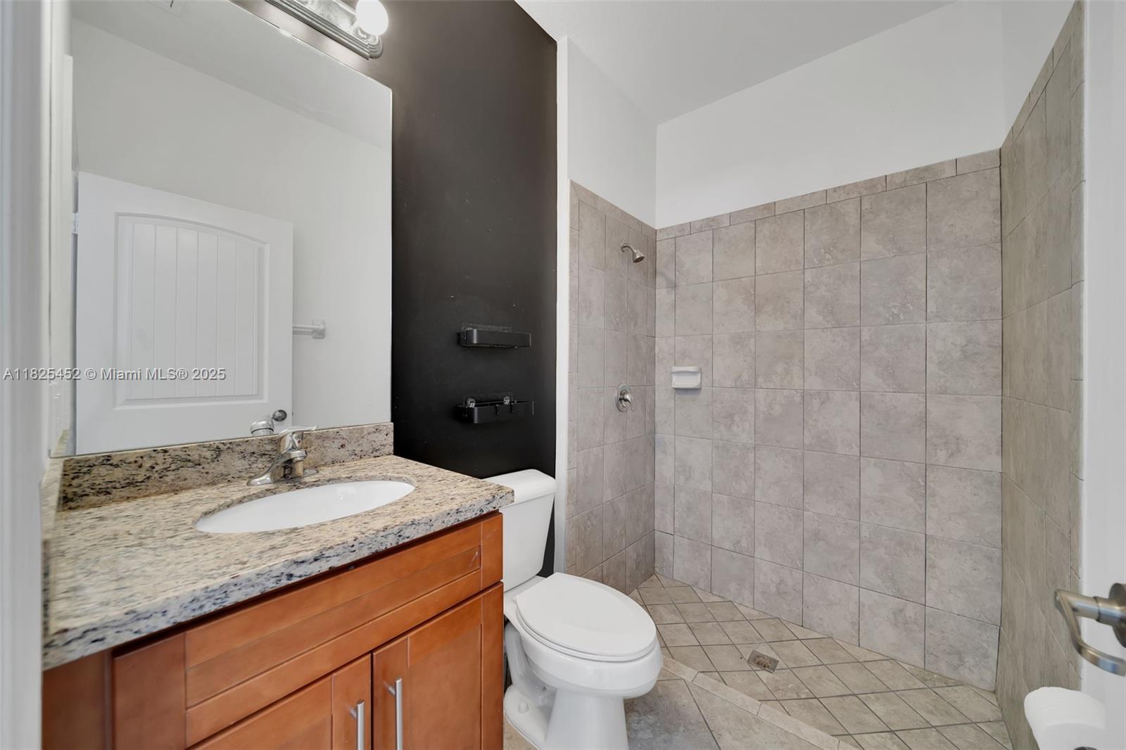 23061 SW 114th Path, Miami, Florida image 20