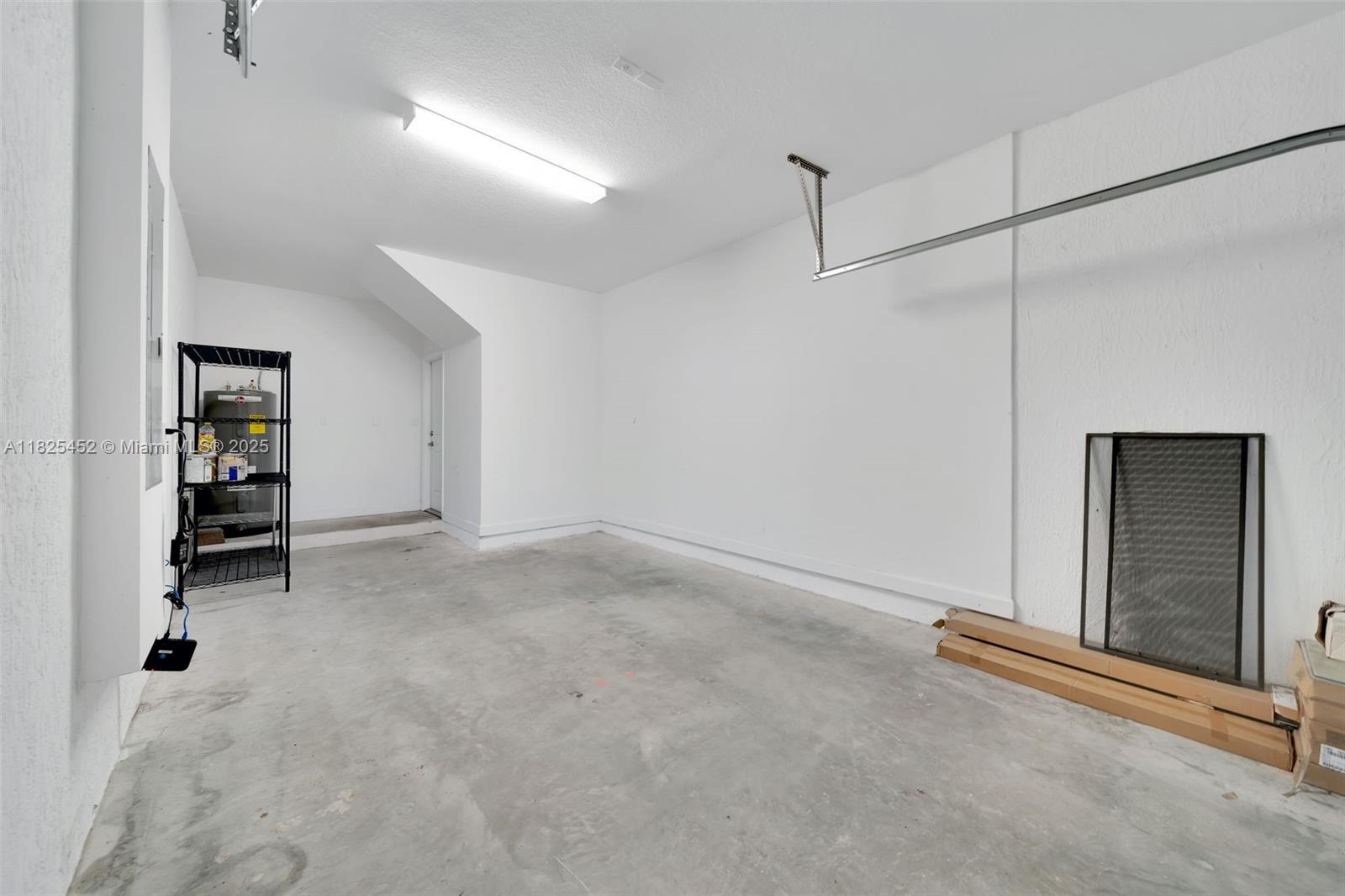 23061 SW 114th Path, Miami, Florida image 23