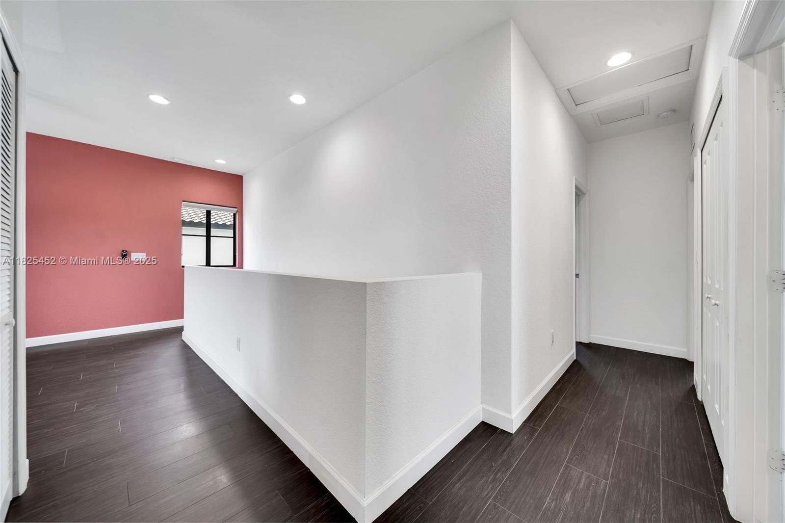 23061 SW 114th Path, Miami, Florida image 29