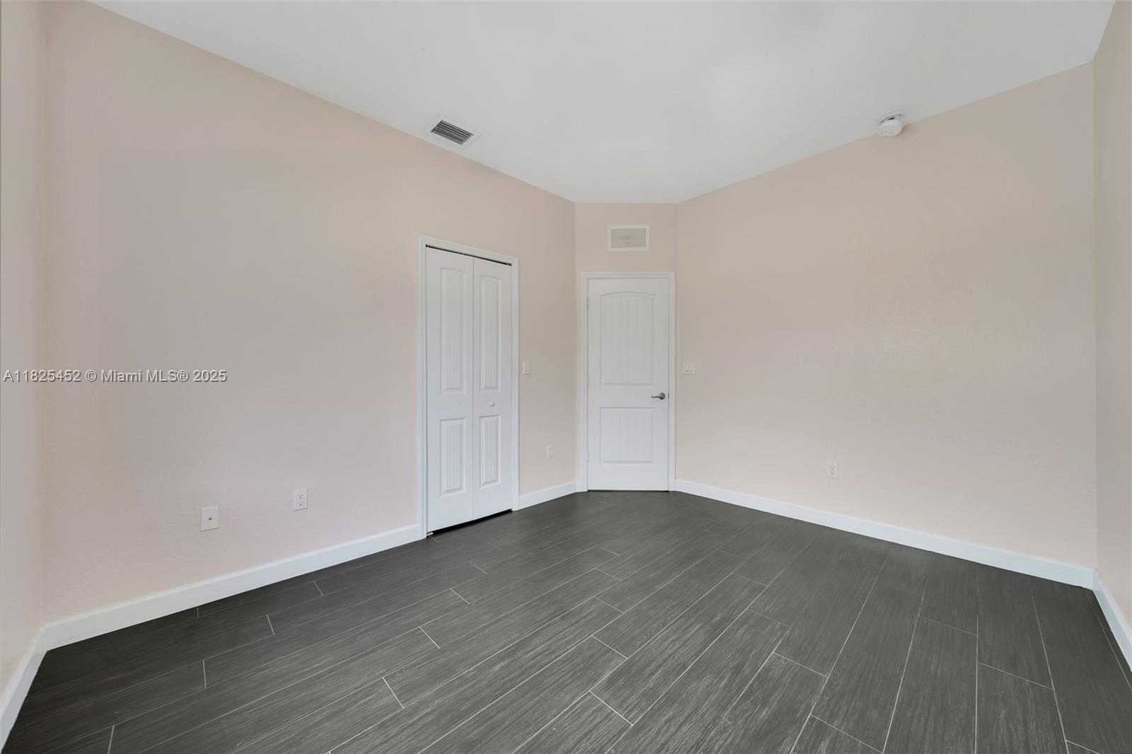 23061 SW 114th Path, Miami, Florida image 32